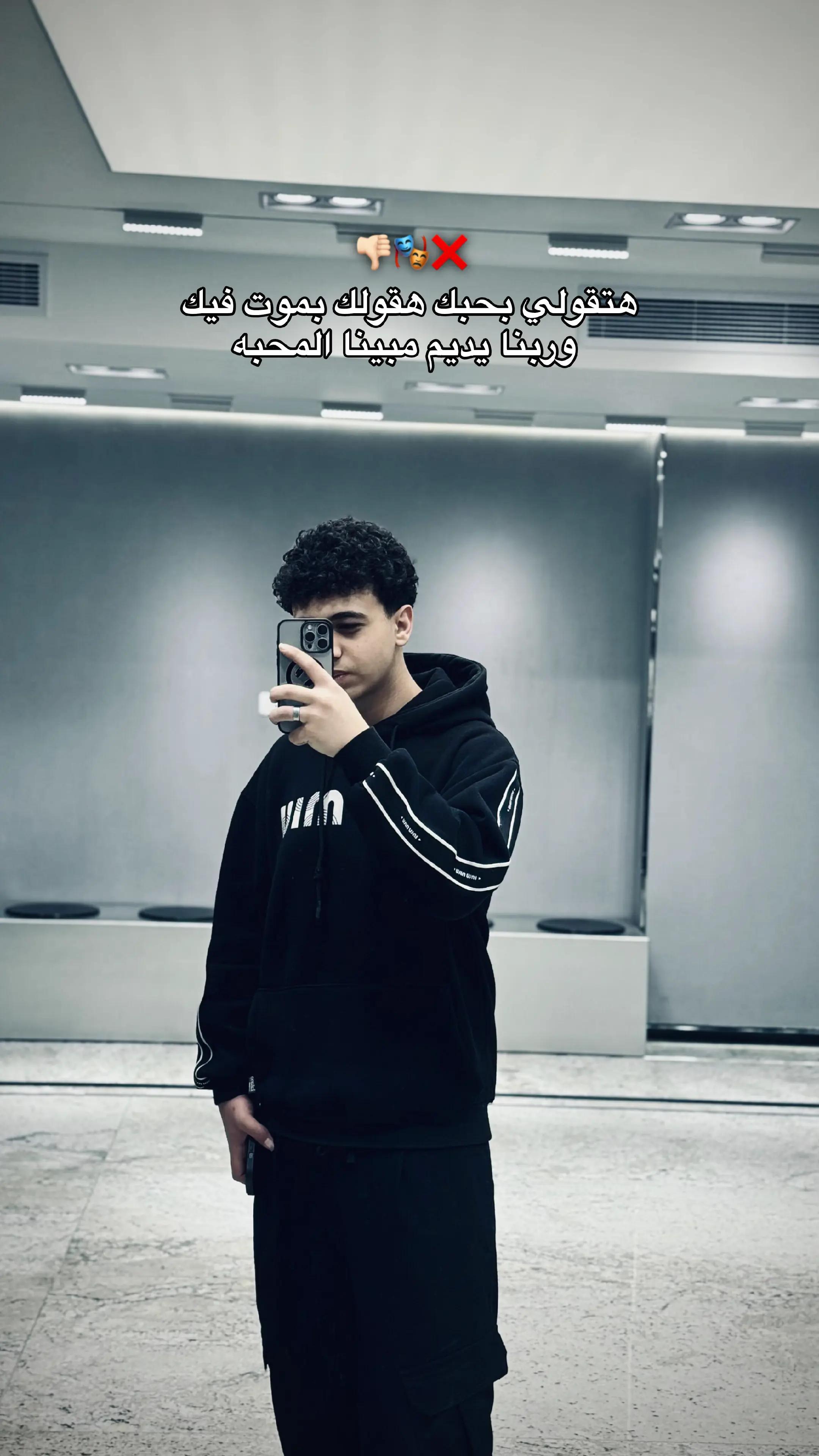 @aboawad_