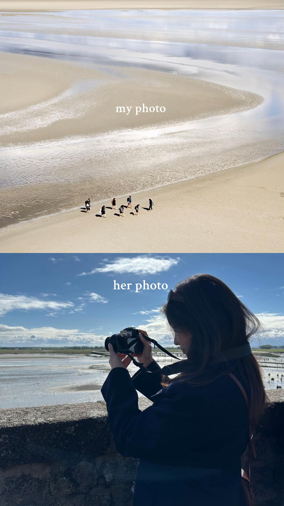 @sun