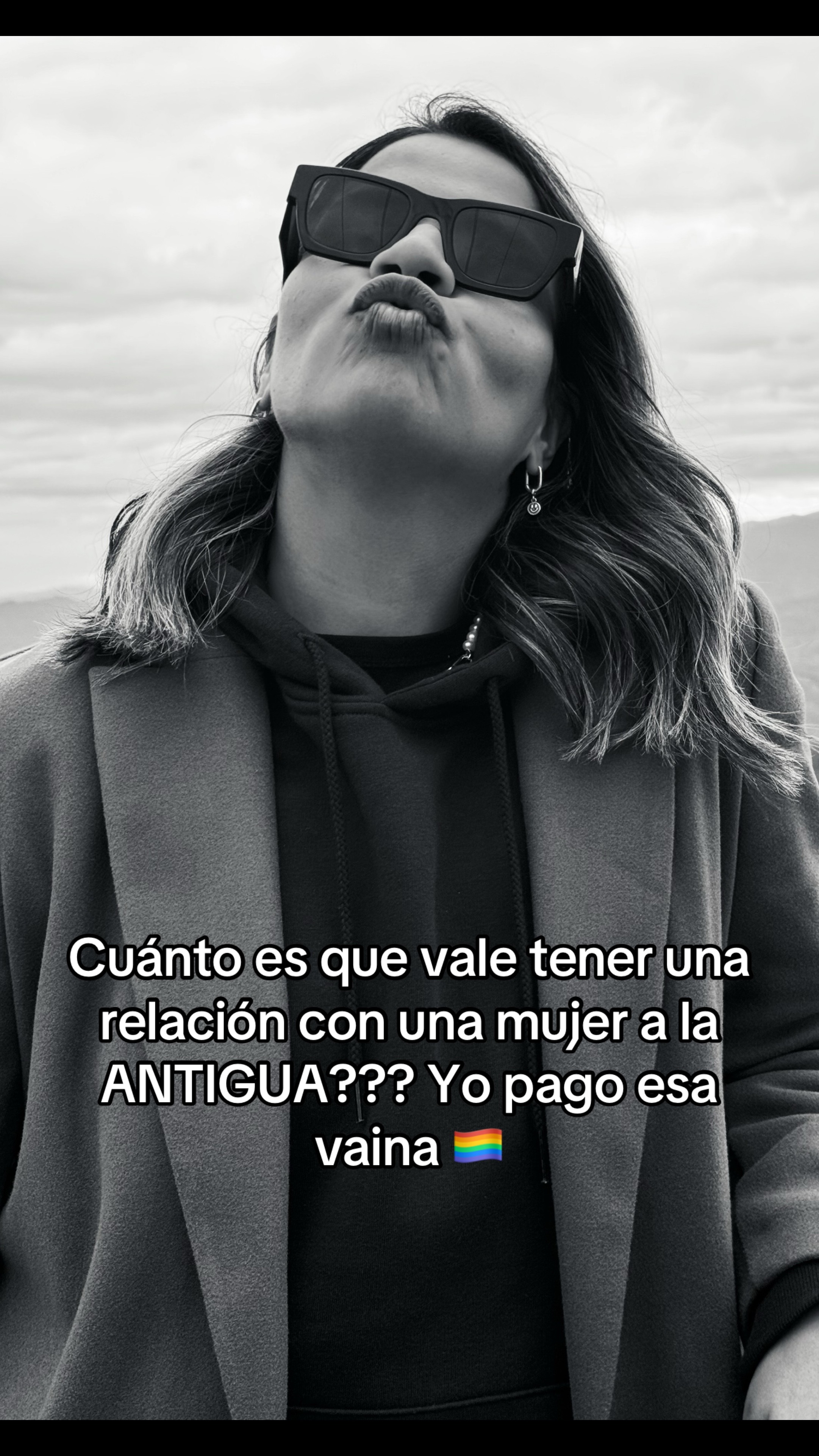 @Andribeth Alvarado