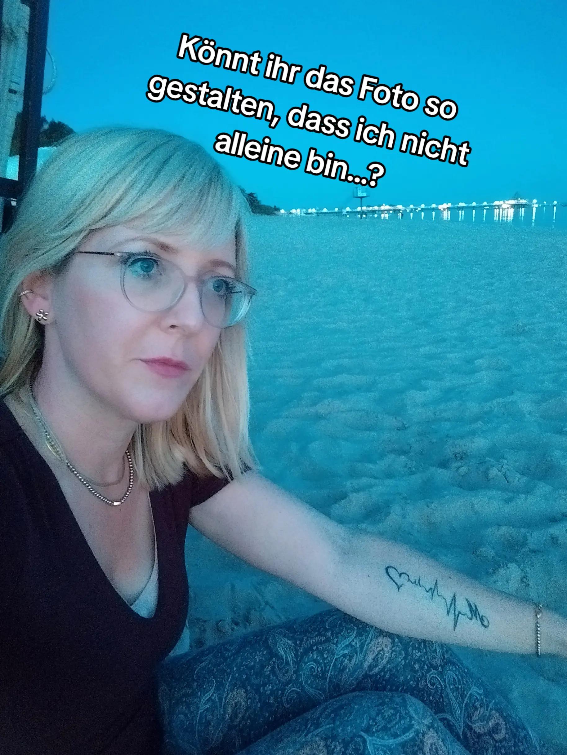 @Silke1984