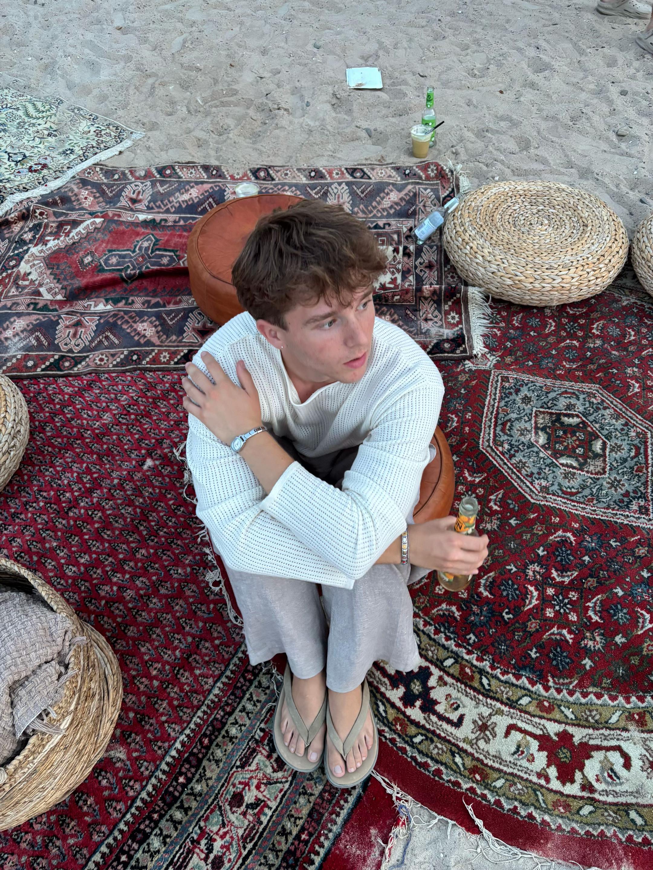 @olewilkens