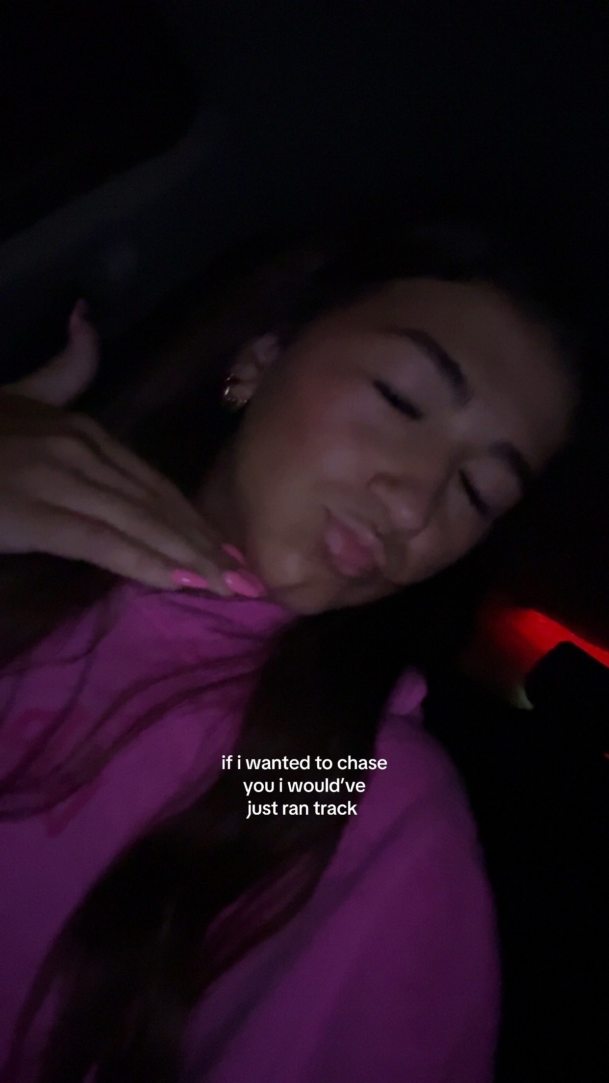 @maddyn