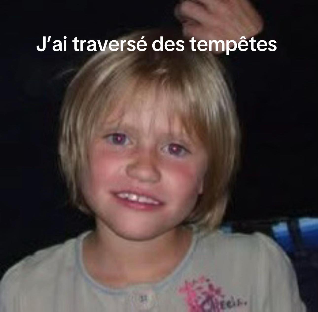 @Le M