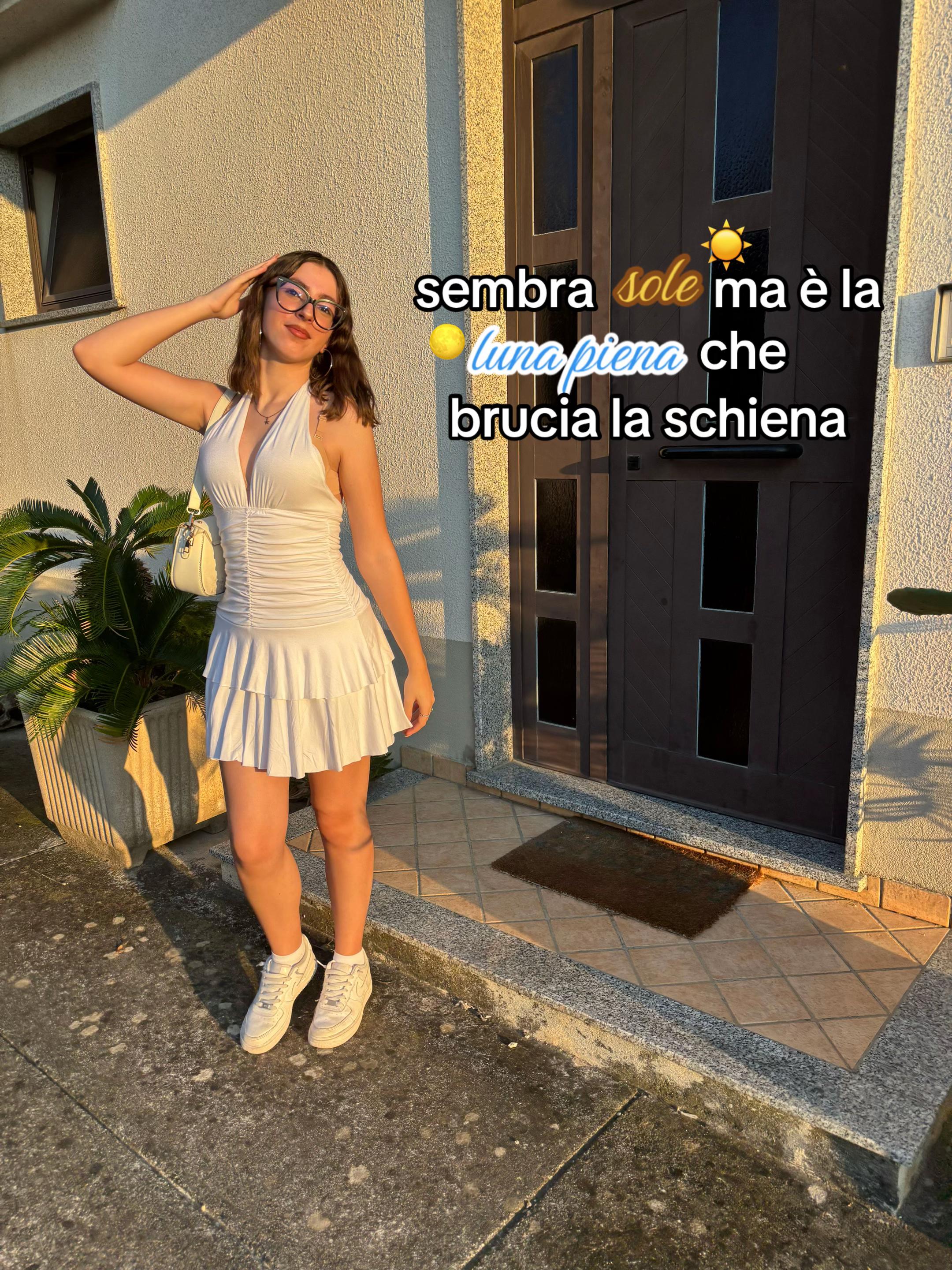 @💞𝑳𝑬𝑶𝑵𝑨𝑹𝑫𝑶𝑻𝑰𝑨𝑴𝑶💞