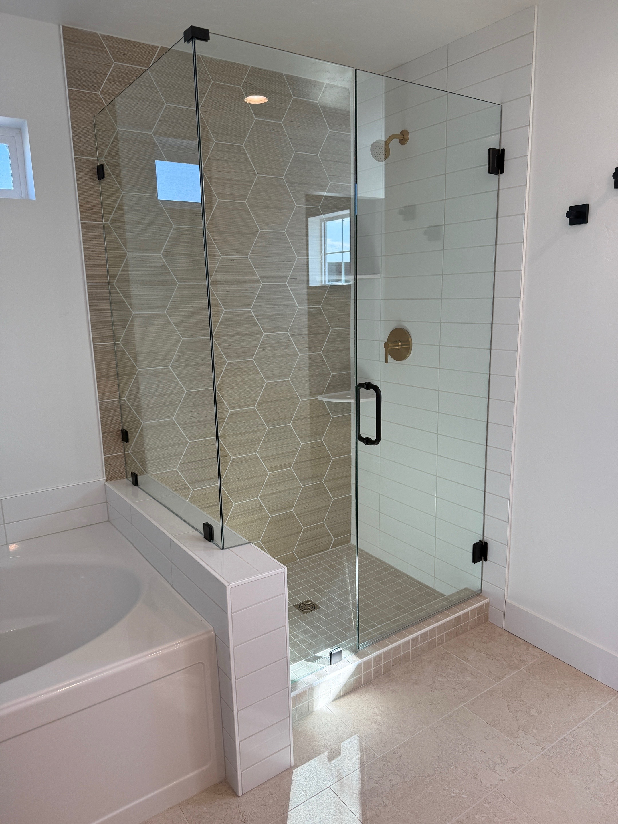 @MKflooringLLC