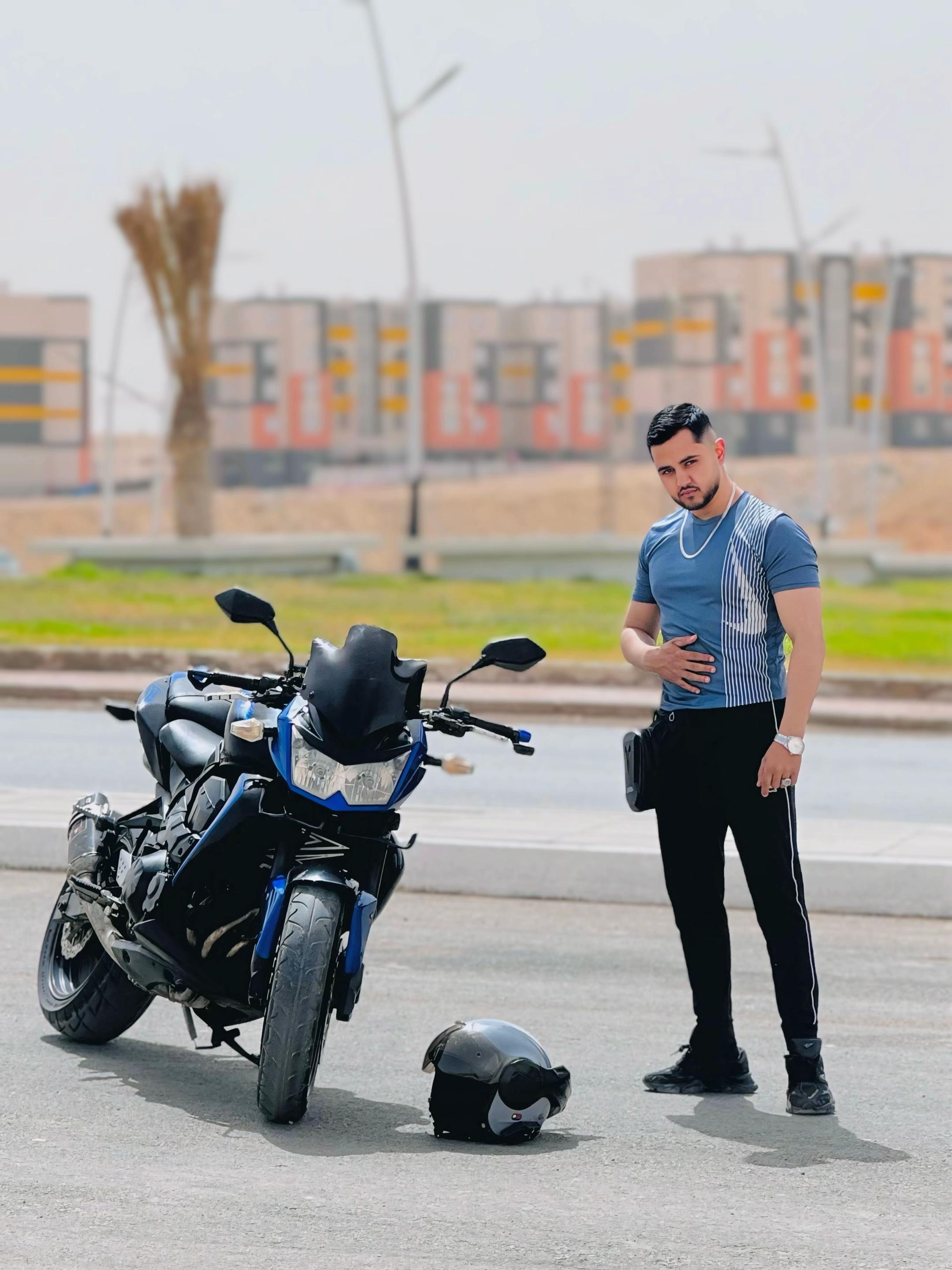 @Zizo_houssame ✪