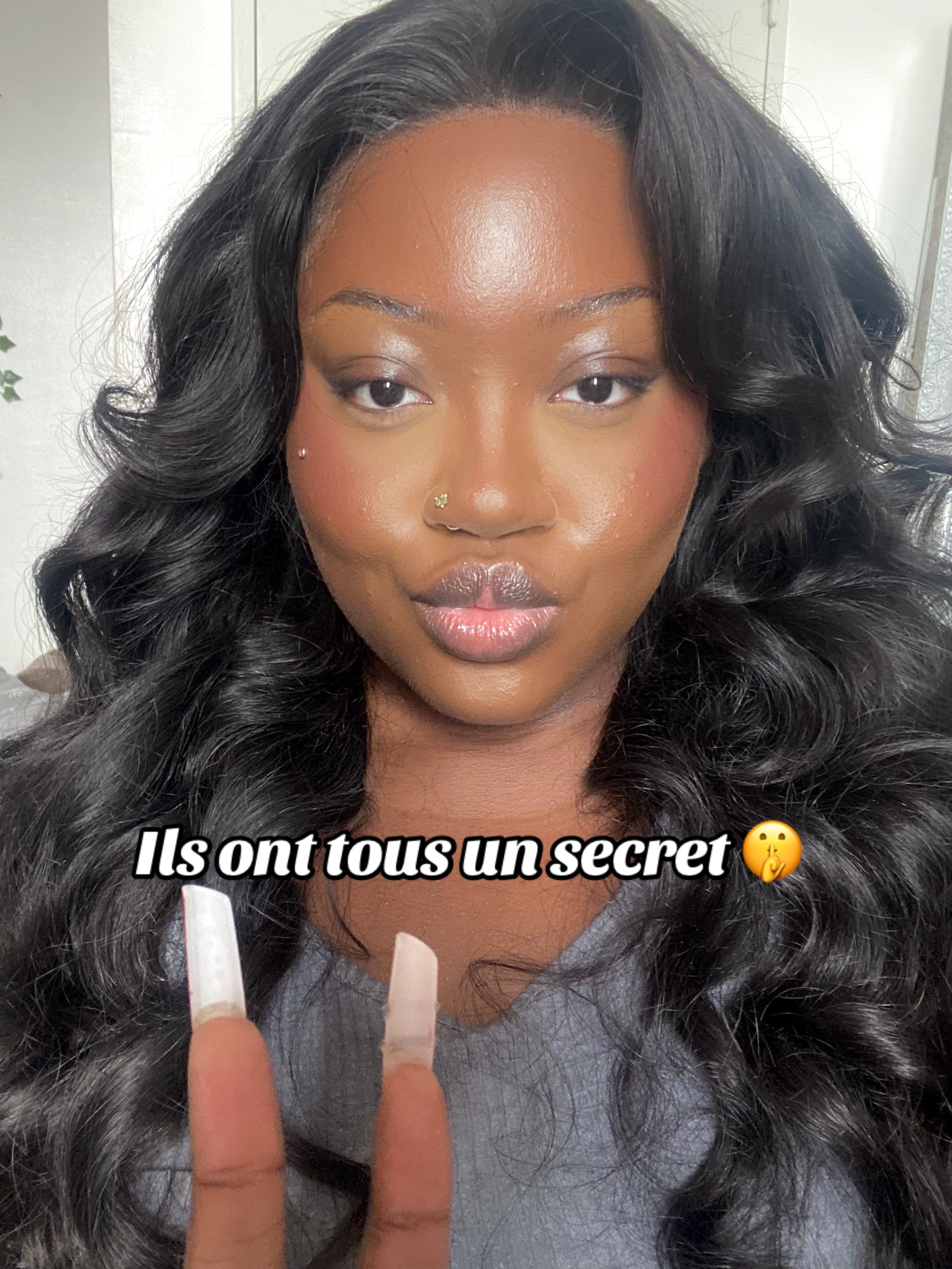 @Eli 🧜🏾♀️