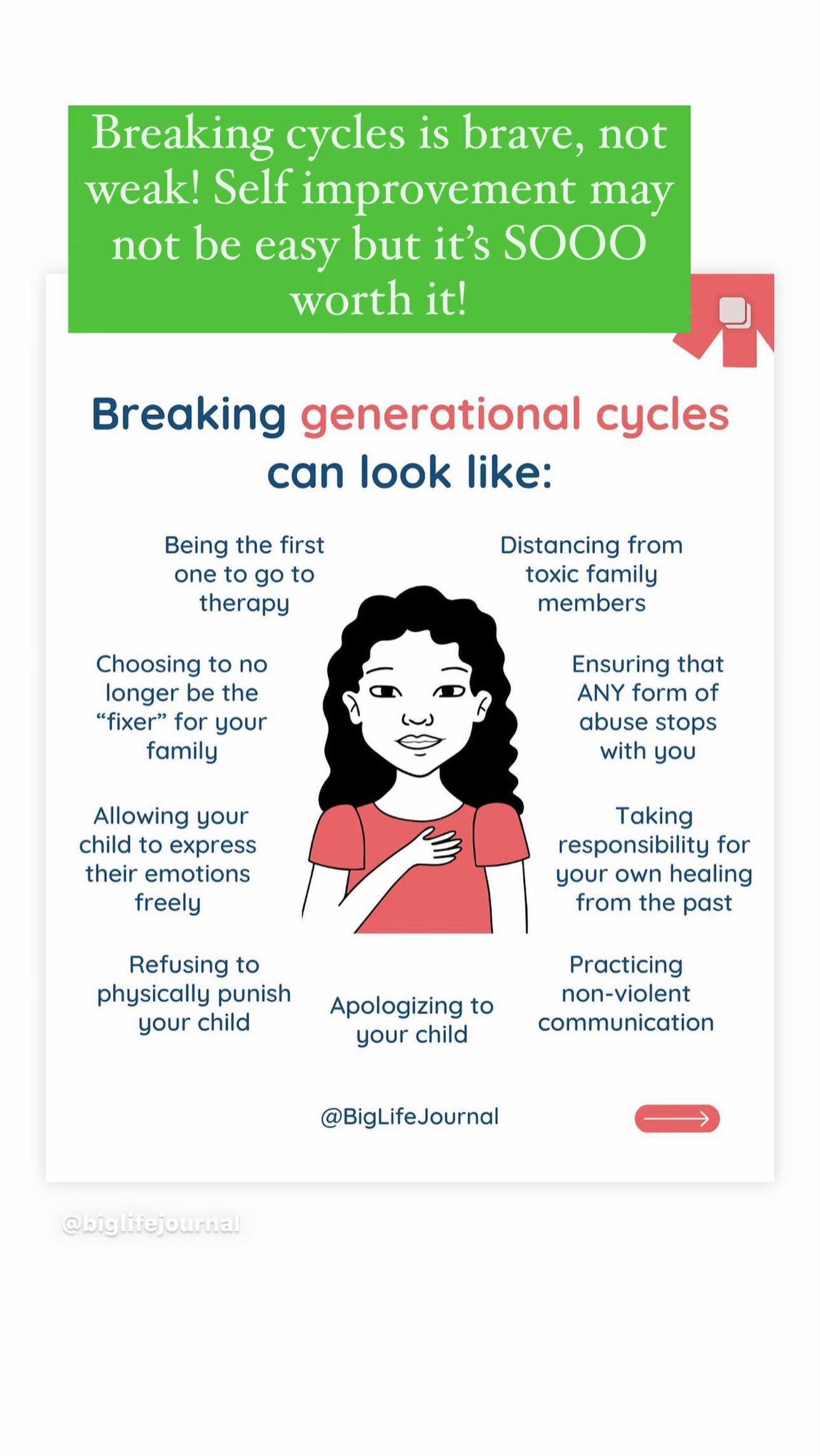 @Belle Medium