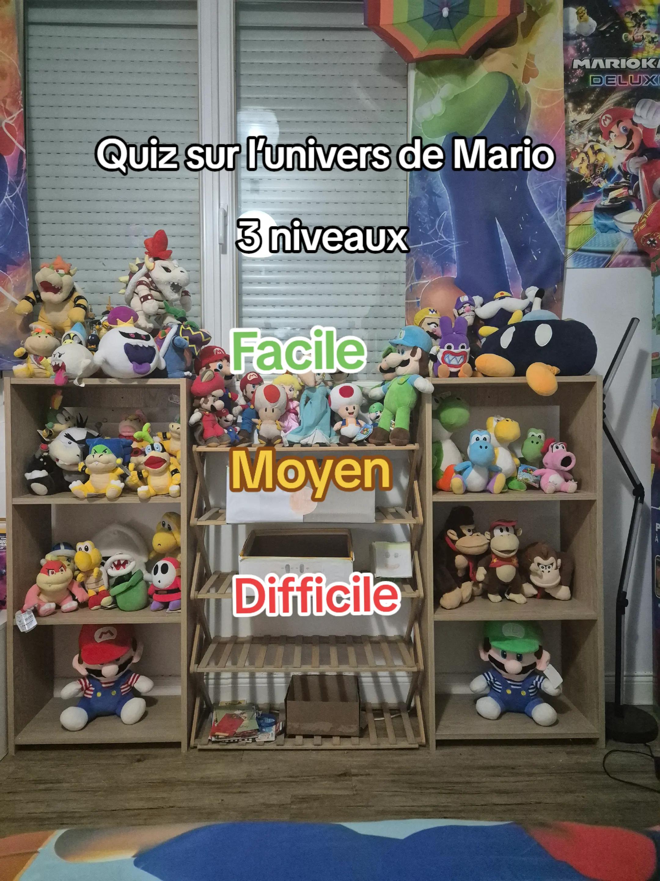 @peluchemario64