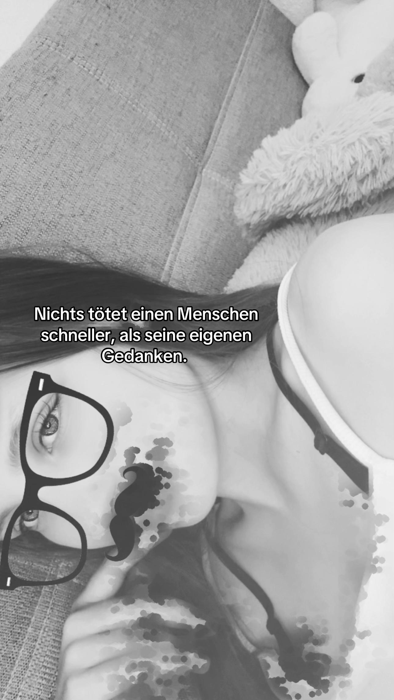 @່