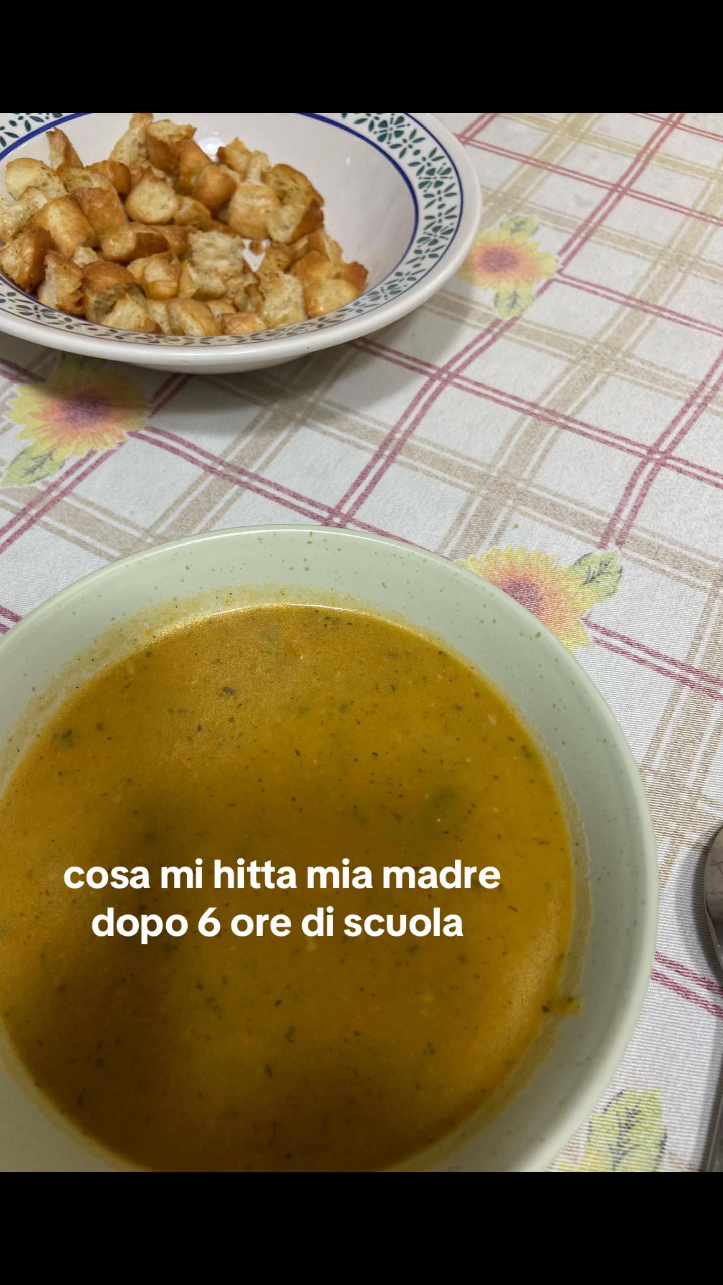 @𝐀𝐮𝐫𝐨𝐫𝐚