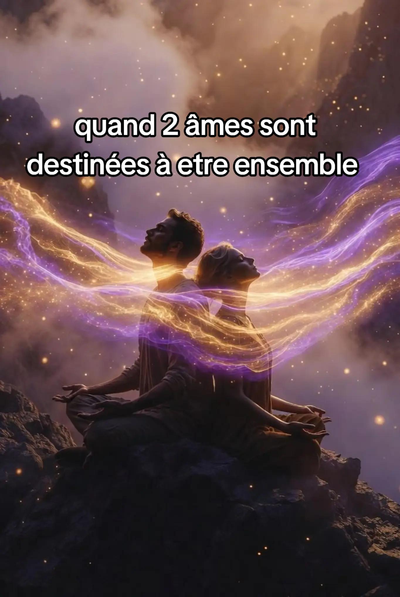 @Christine Vignaud Sangerma