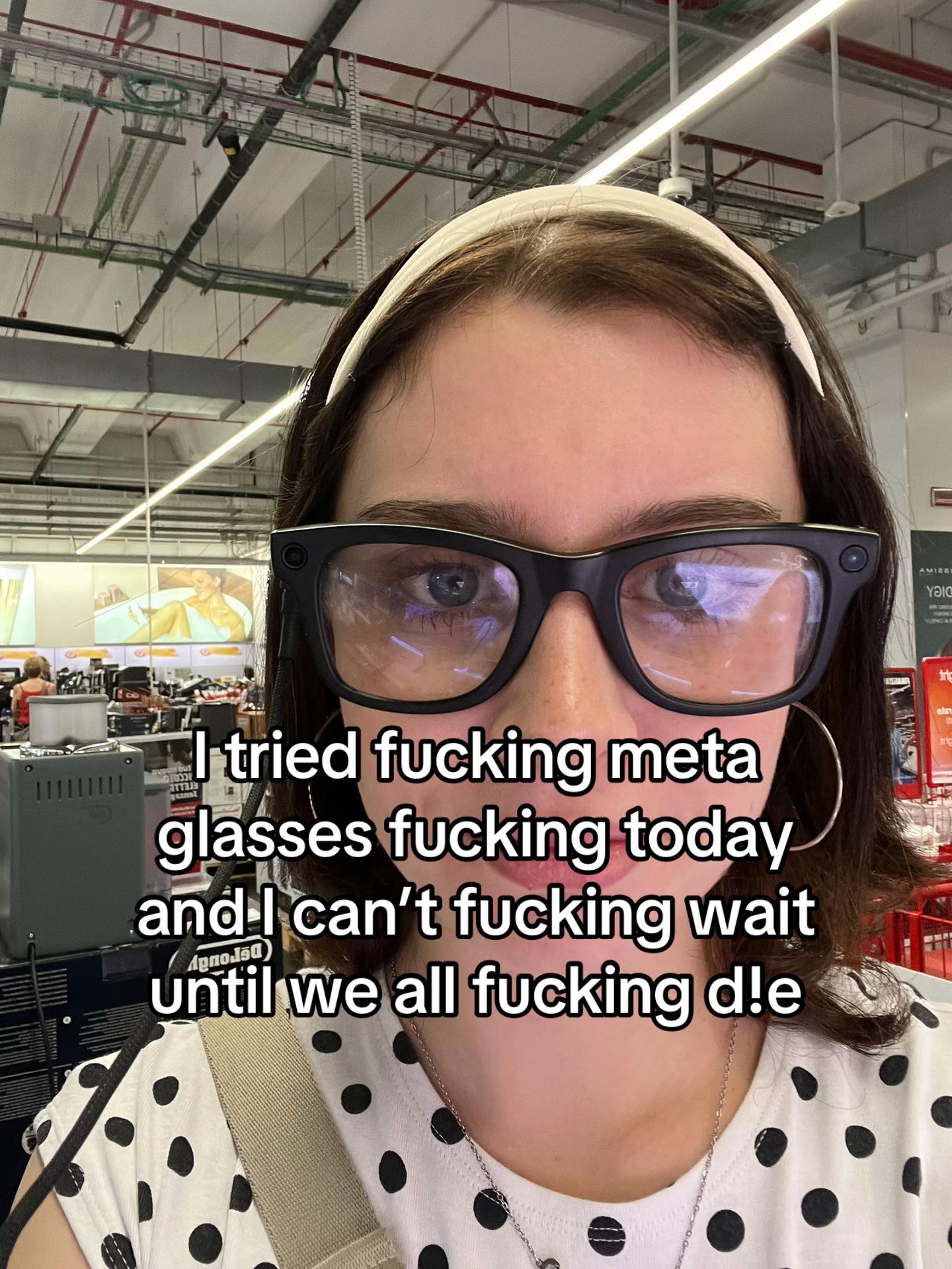 @mir ౨ৎ