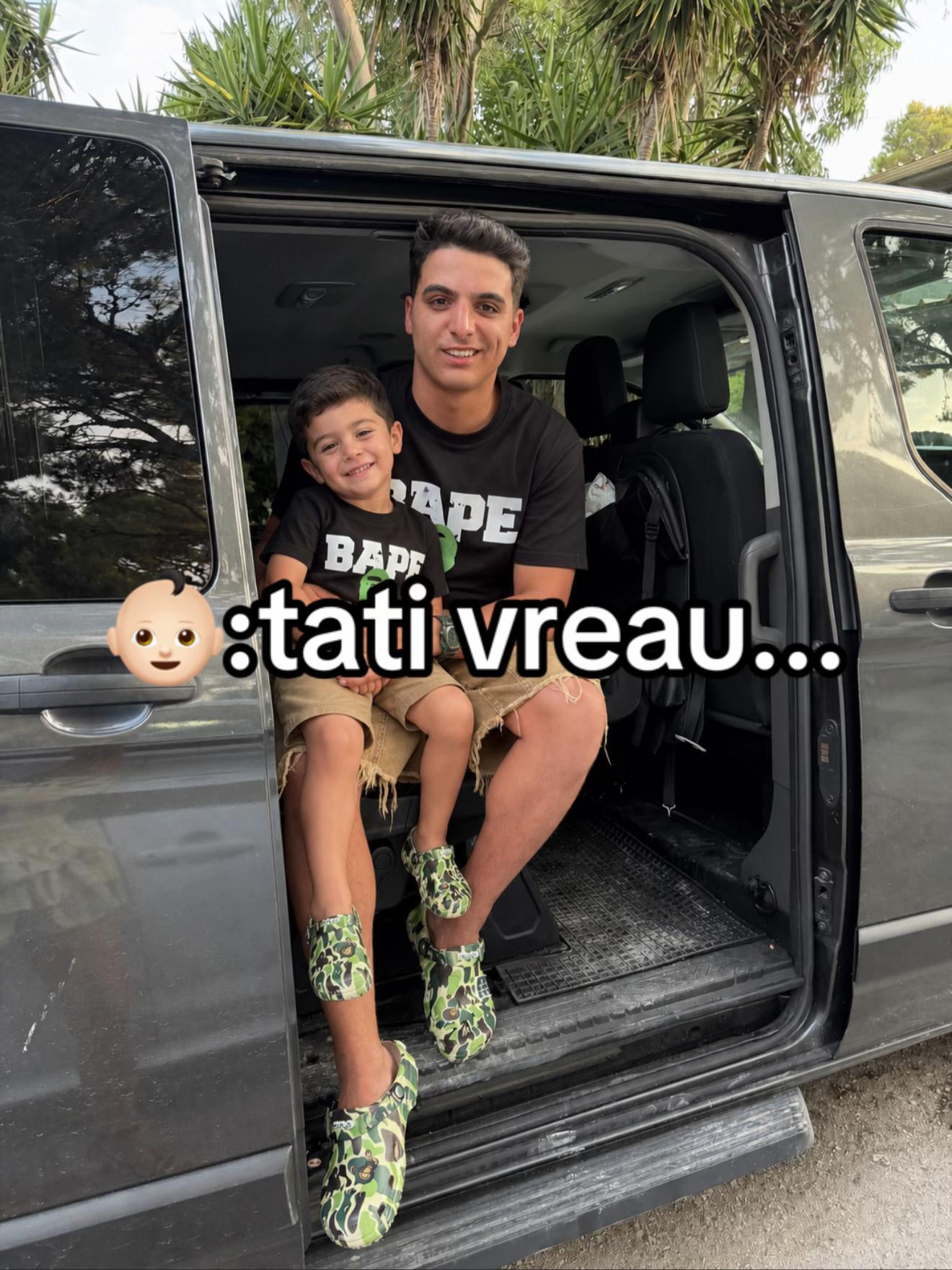 @meitii
