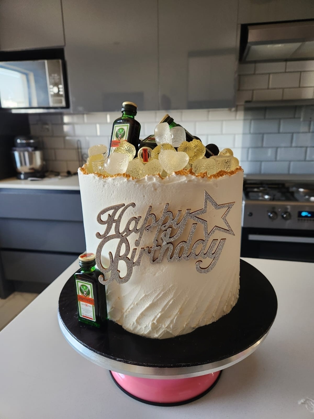 @Bake My Day