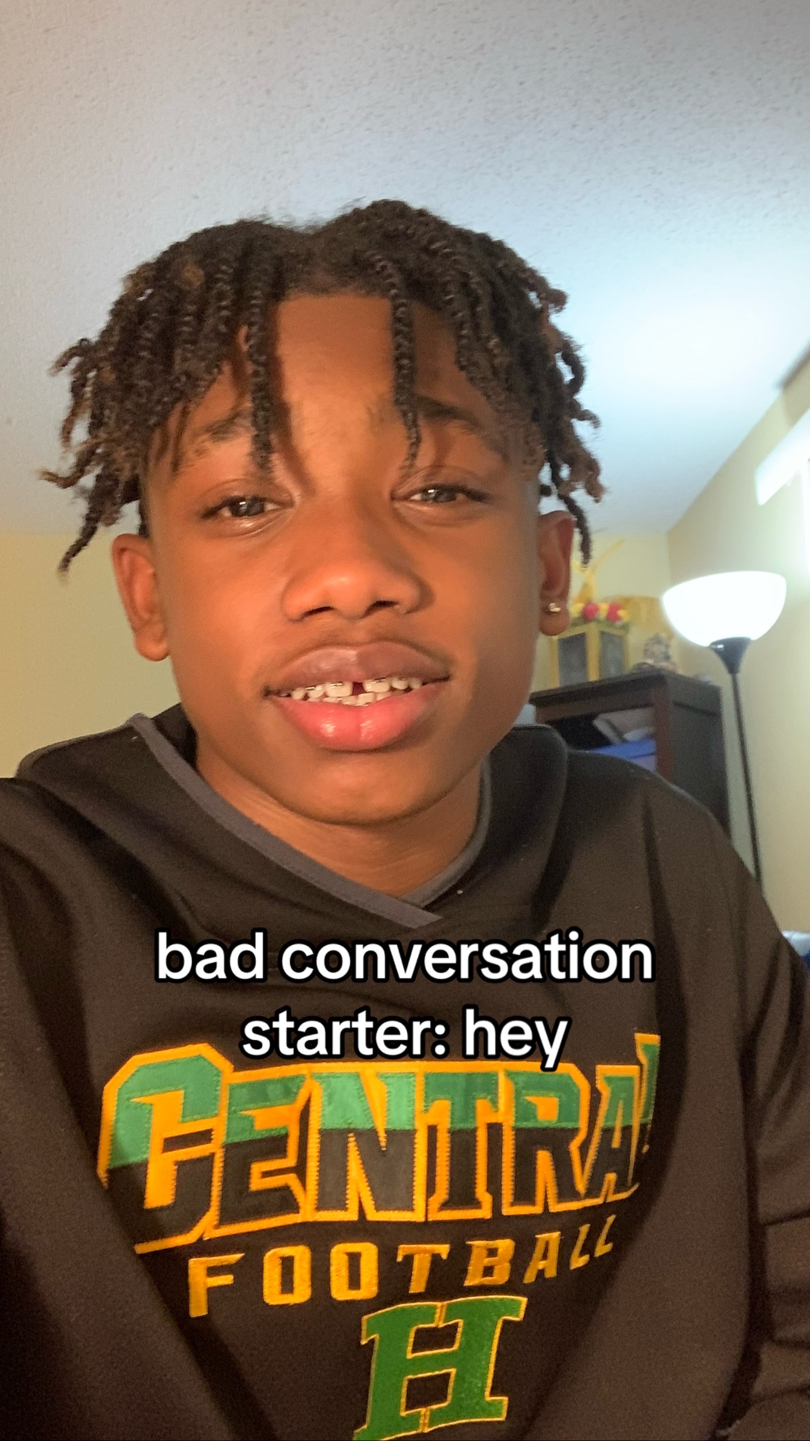@caleb✰