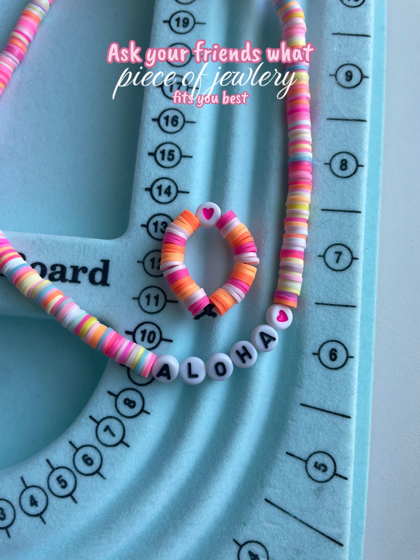 @🌺 BeachBeadsBlvd 🌺