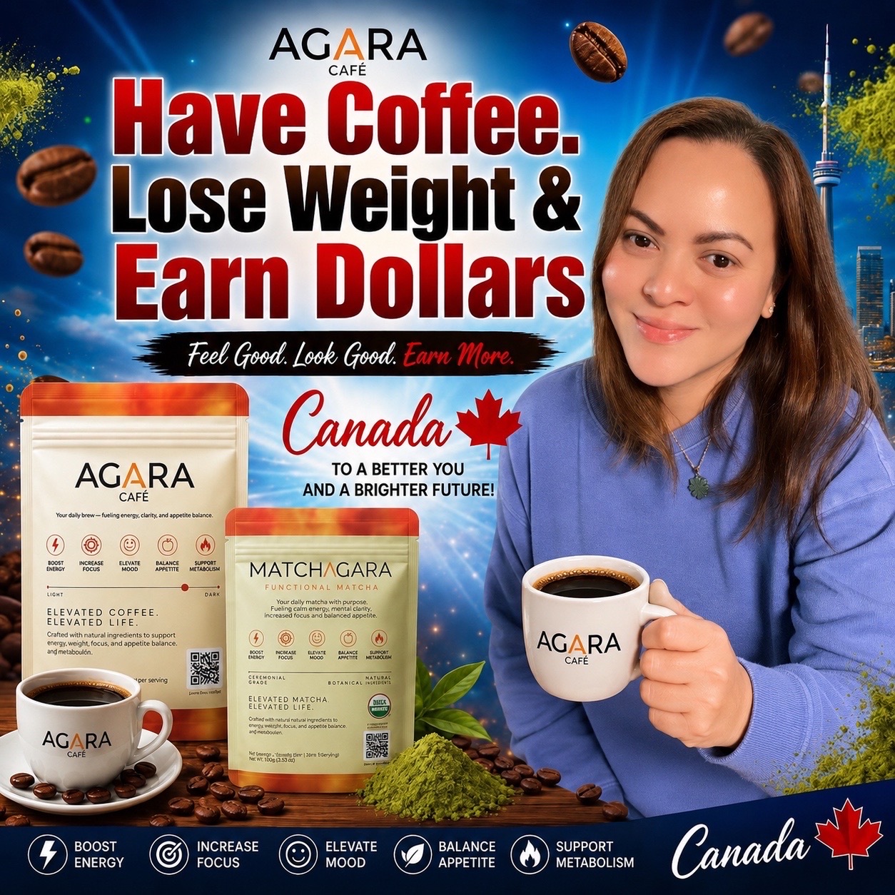 @coffeewithmariluz