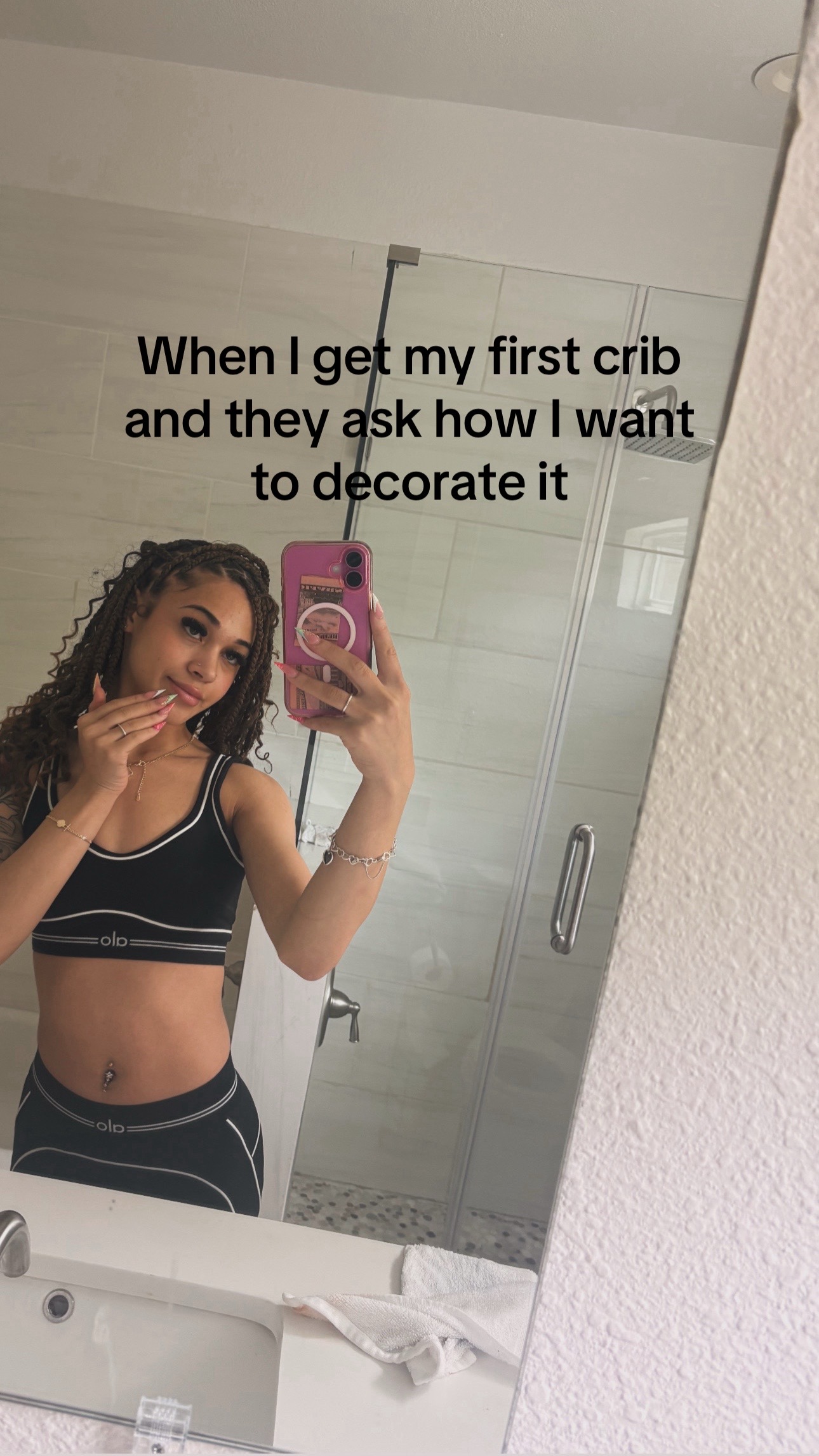 @gracedior._