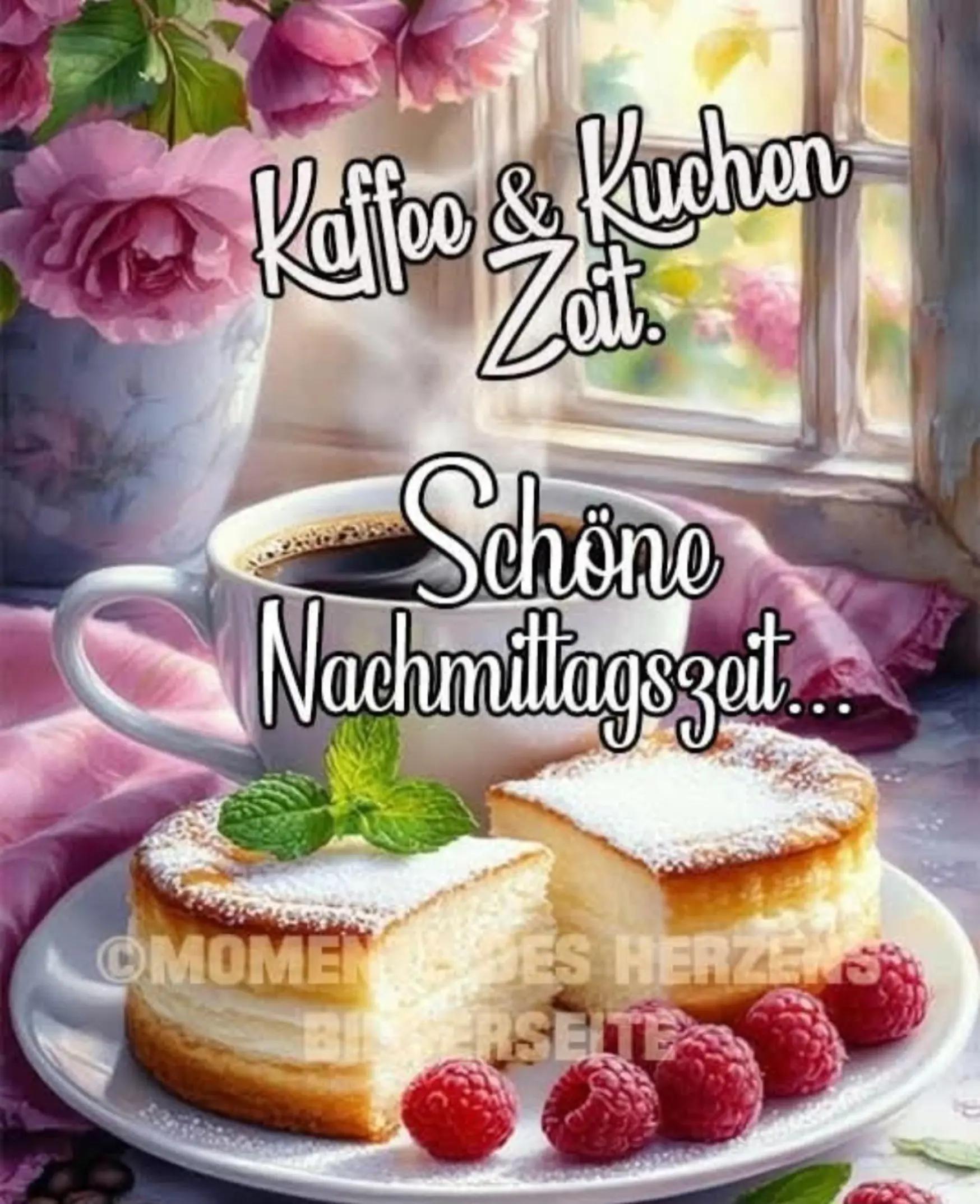 @ICH BIN EUER GUTE LAUNE MENSCH