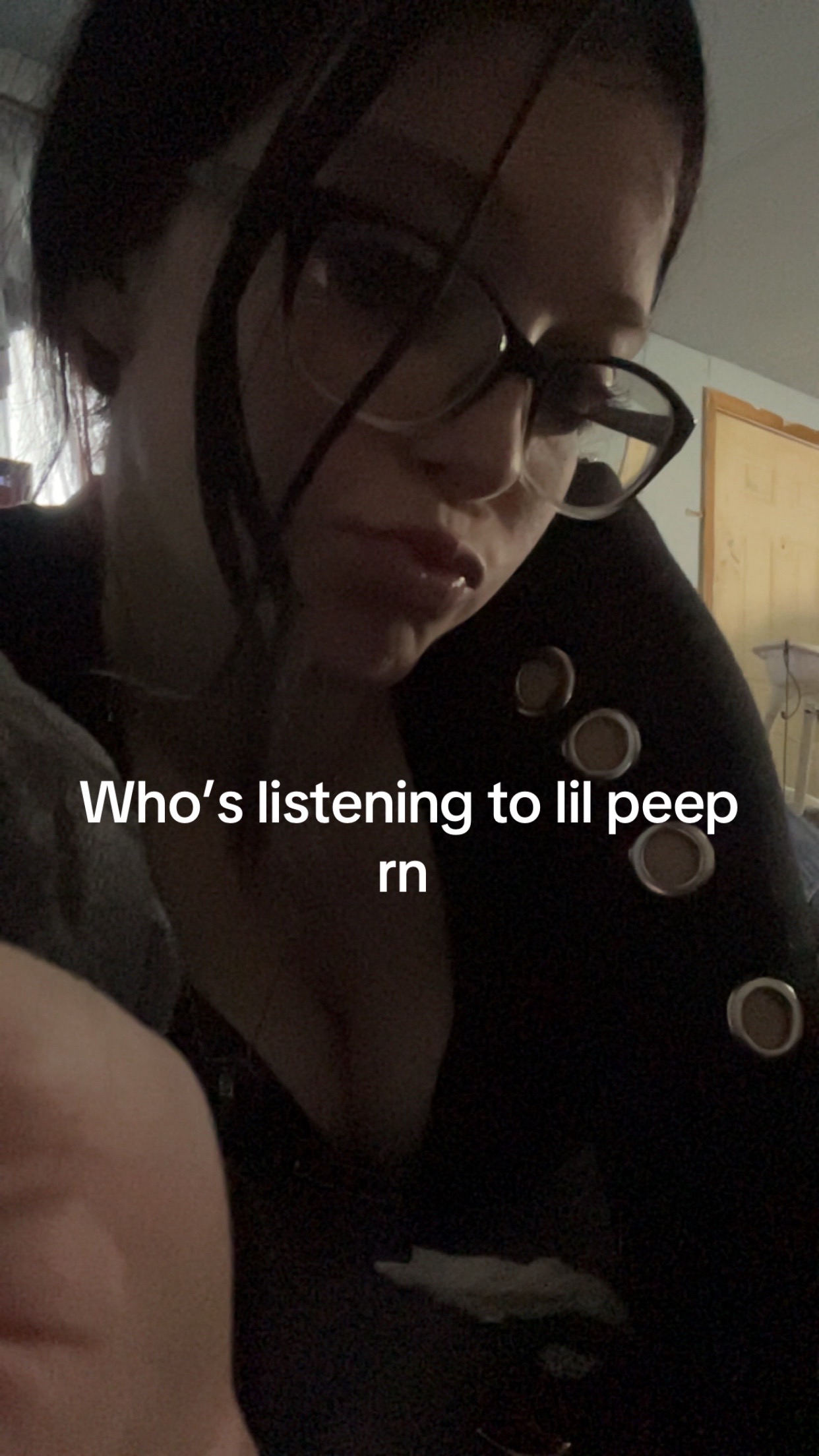 @milfsanonymous06