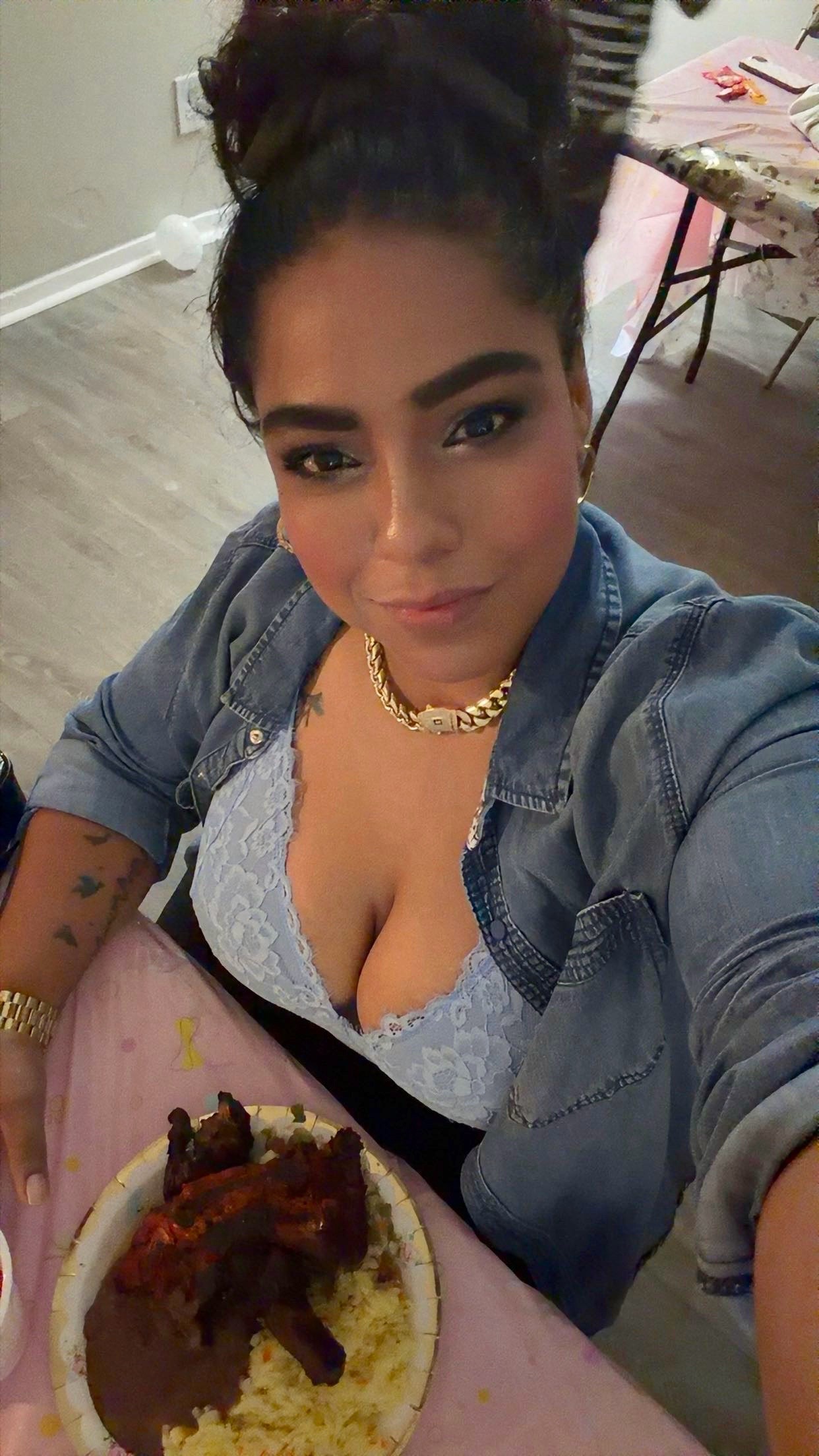 @Suhyliy saldivar