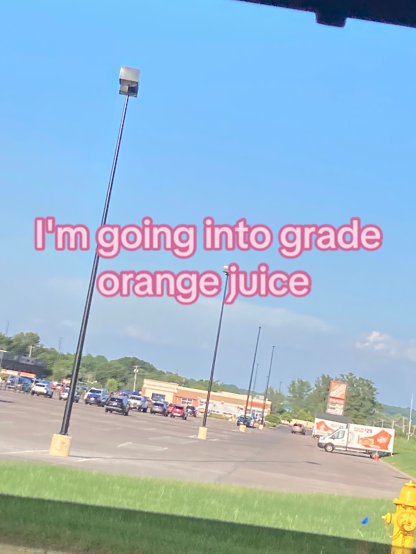 @♡⋆♡𝓢𝓷𝓾𝓰𝓰𝓵𝓮 𝓫𝓾𝓰♡⋆♡