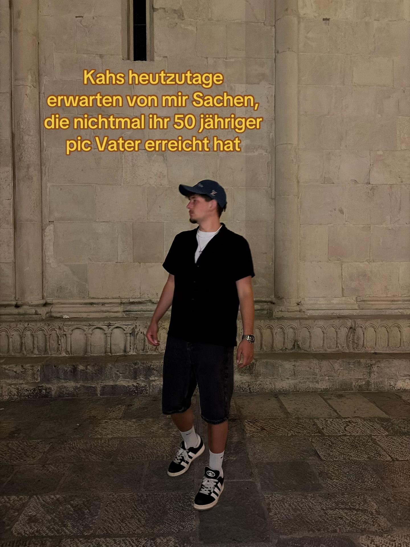 @prince_of_raigebait