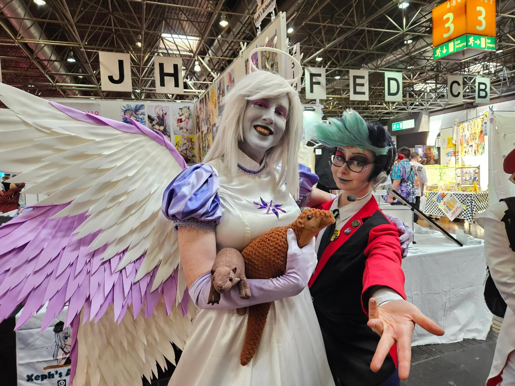 @feluna.cosplay