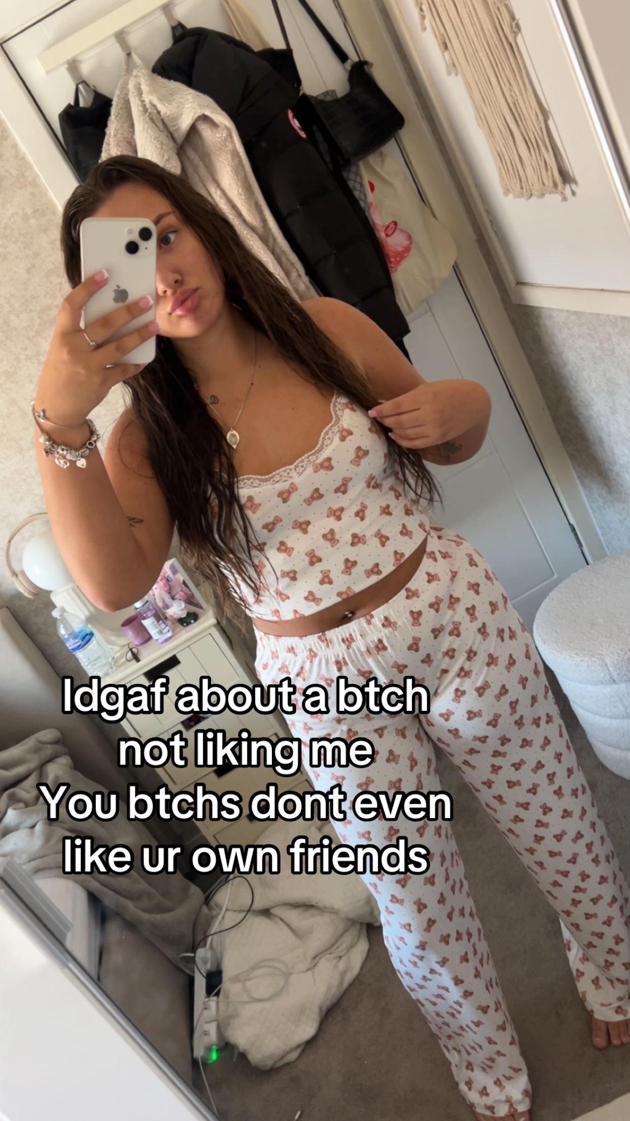 @ri🍒