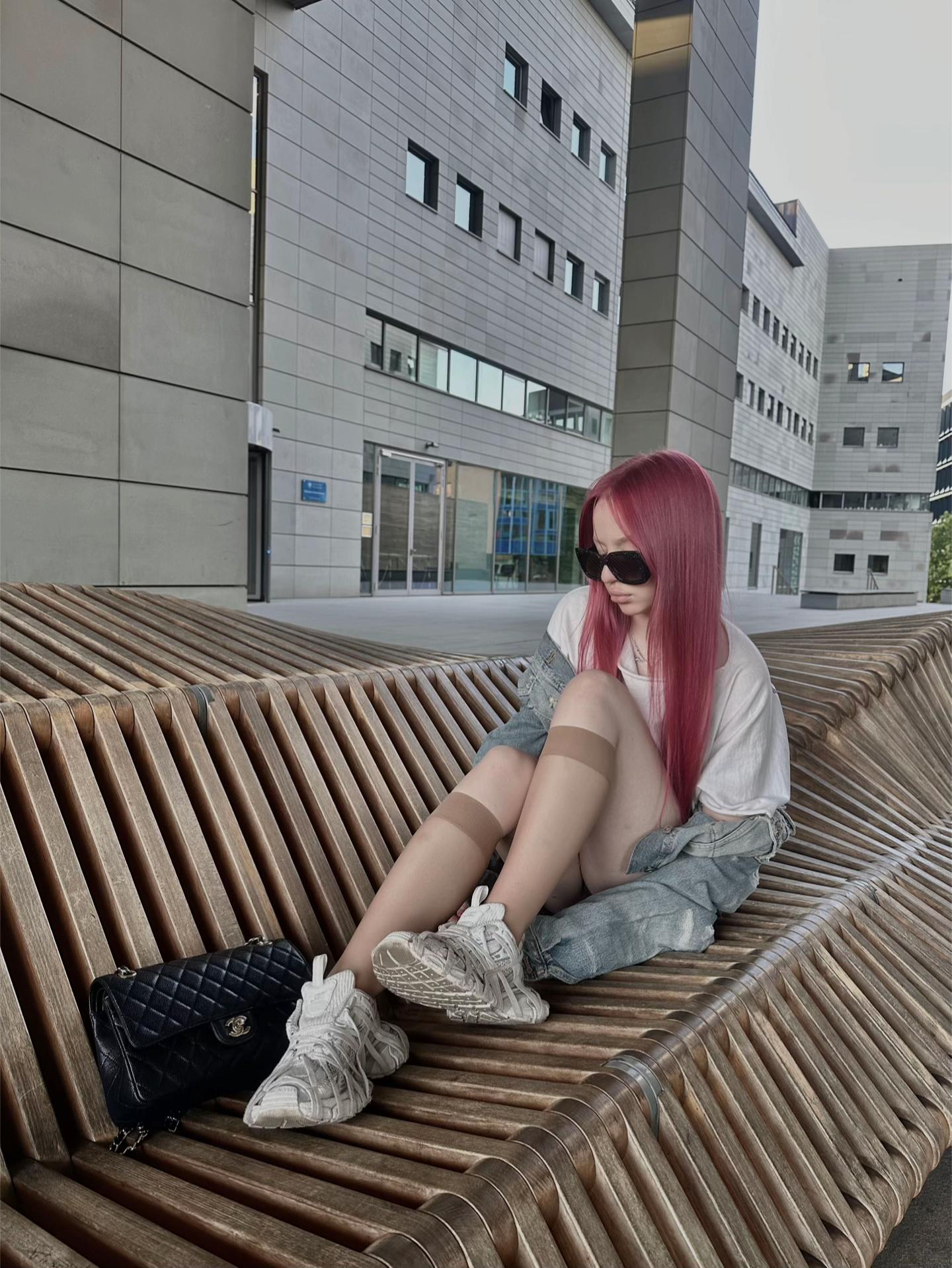 @mooontanaaa