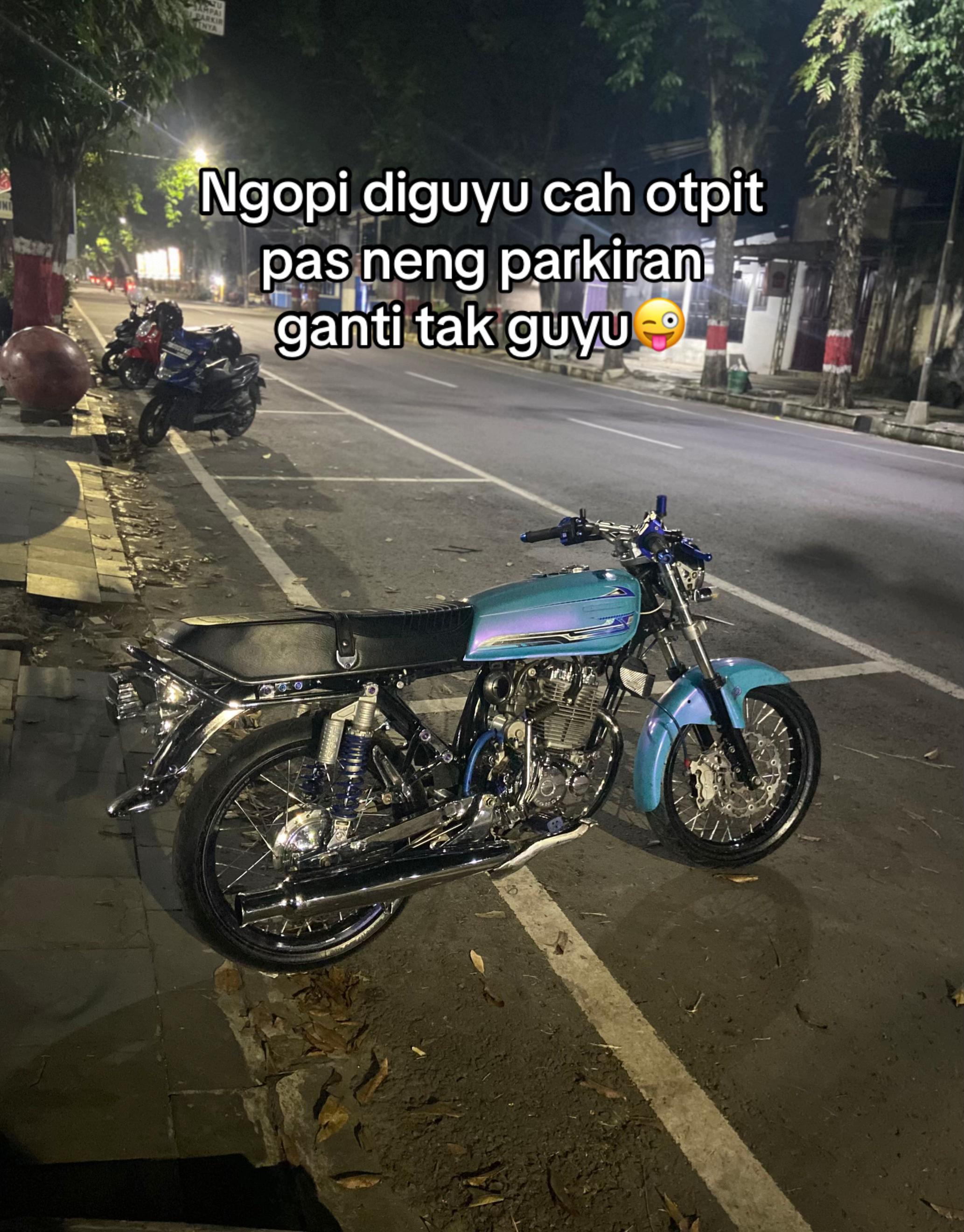 @Eka Cbriest