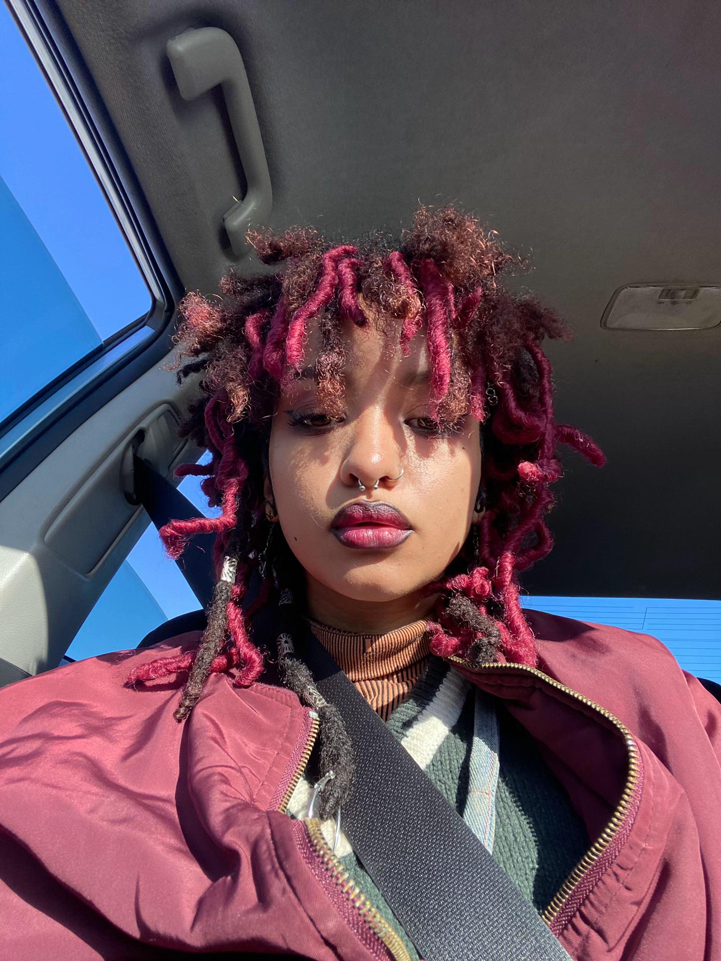 @Bi-furious_loser