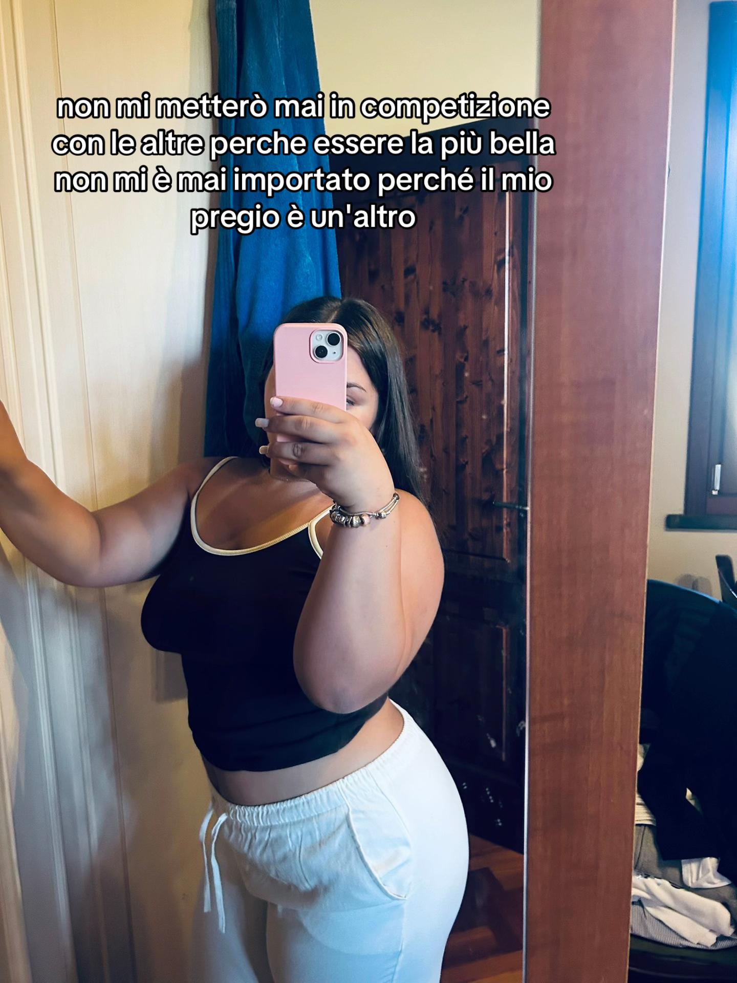 @vic🤍