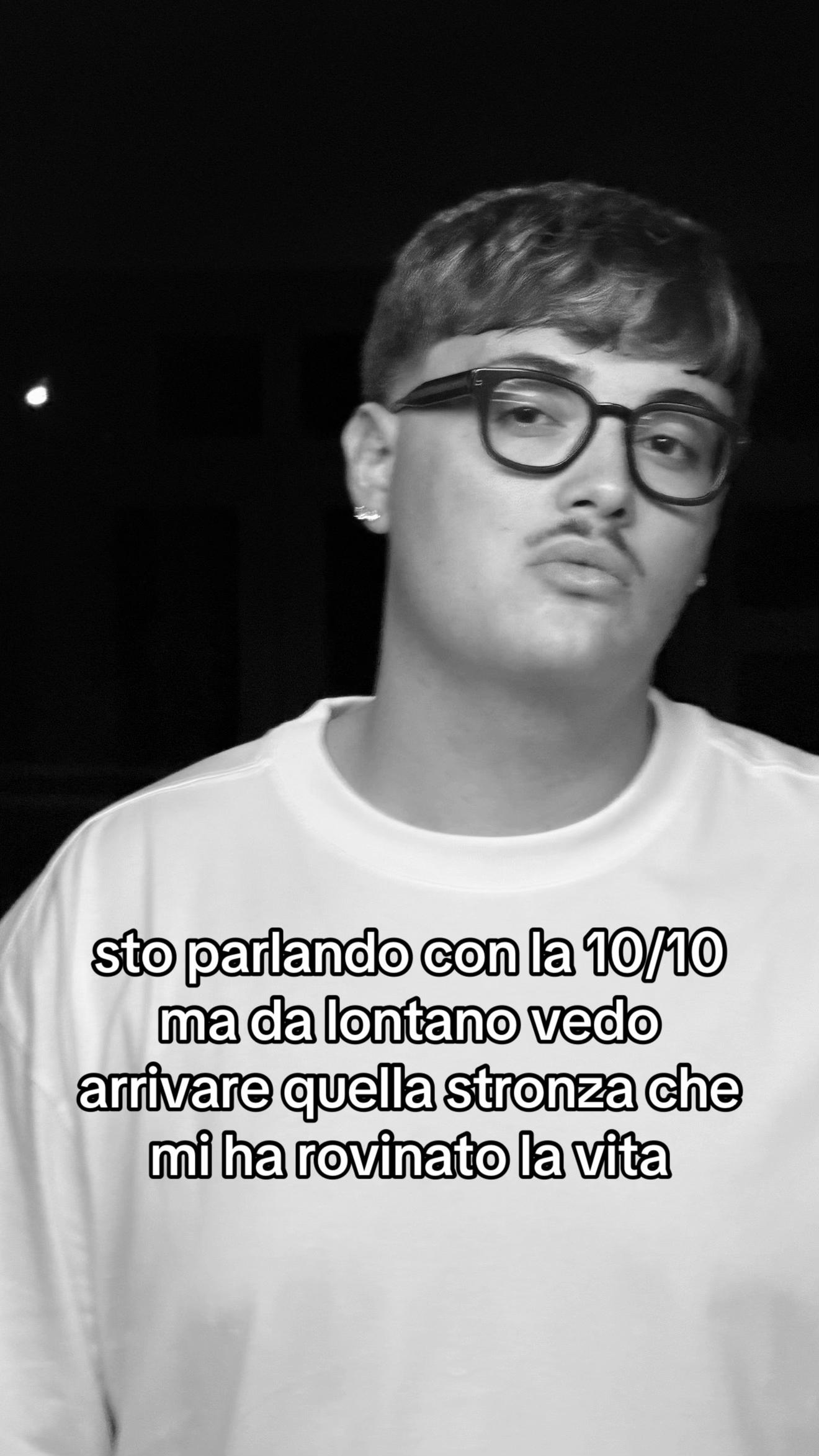 @rosario tiano