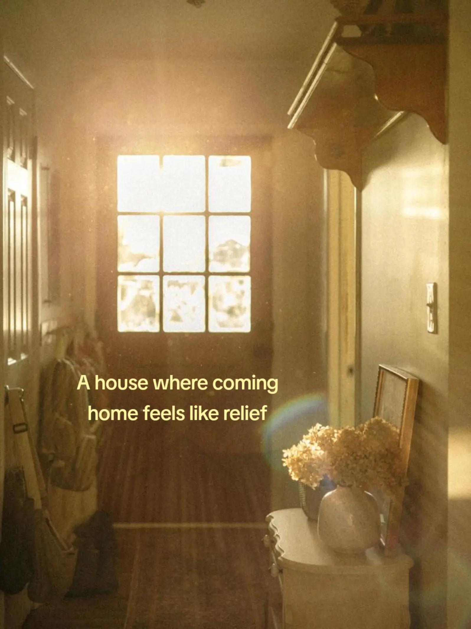 @𝓚𝓪𝓪𝓷𝓮