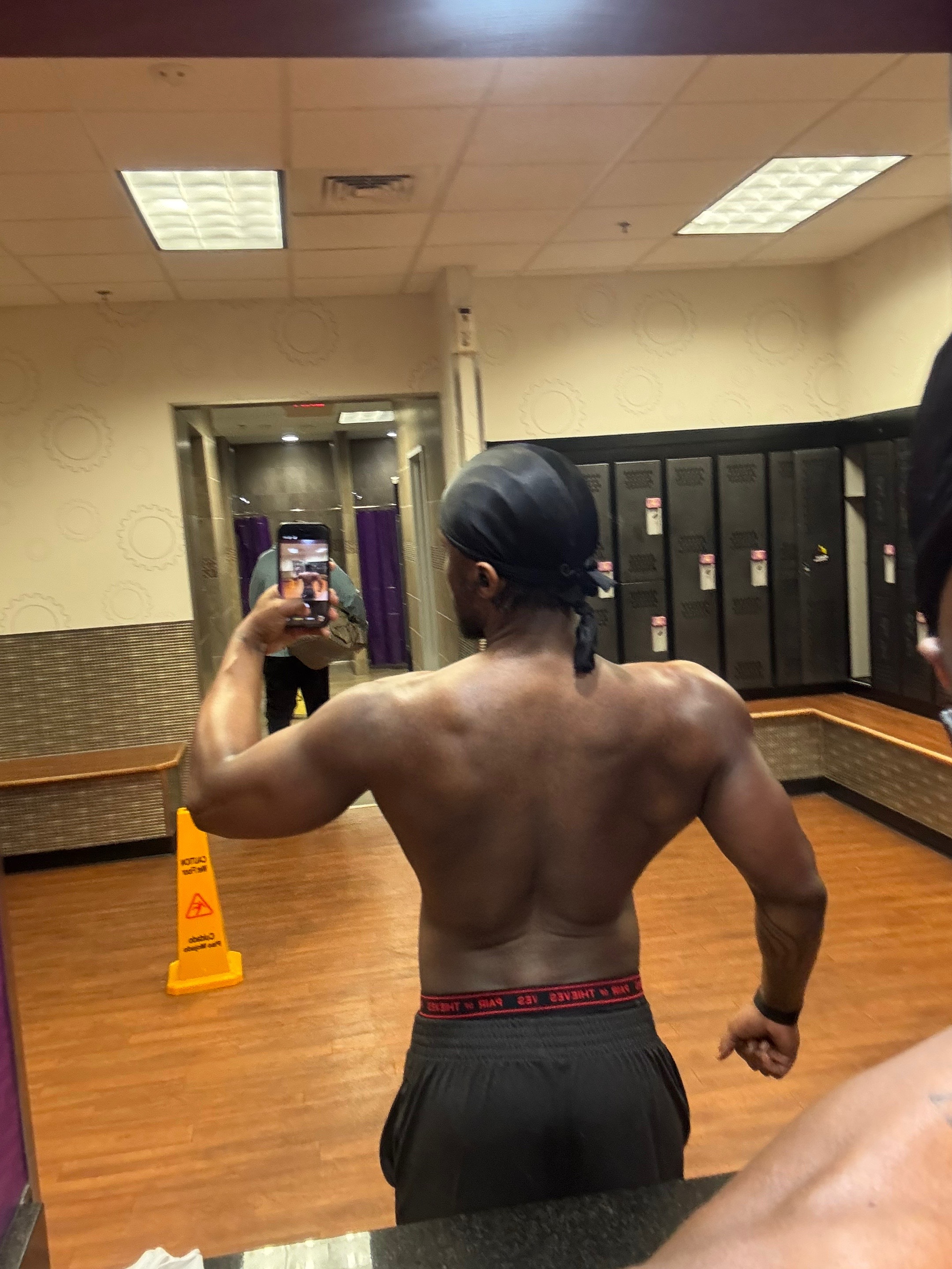 @martellfitness
