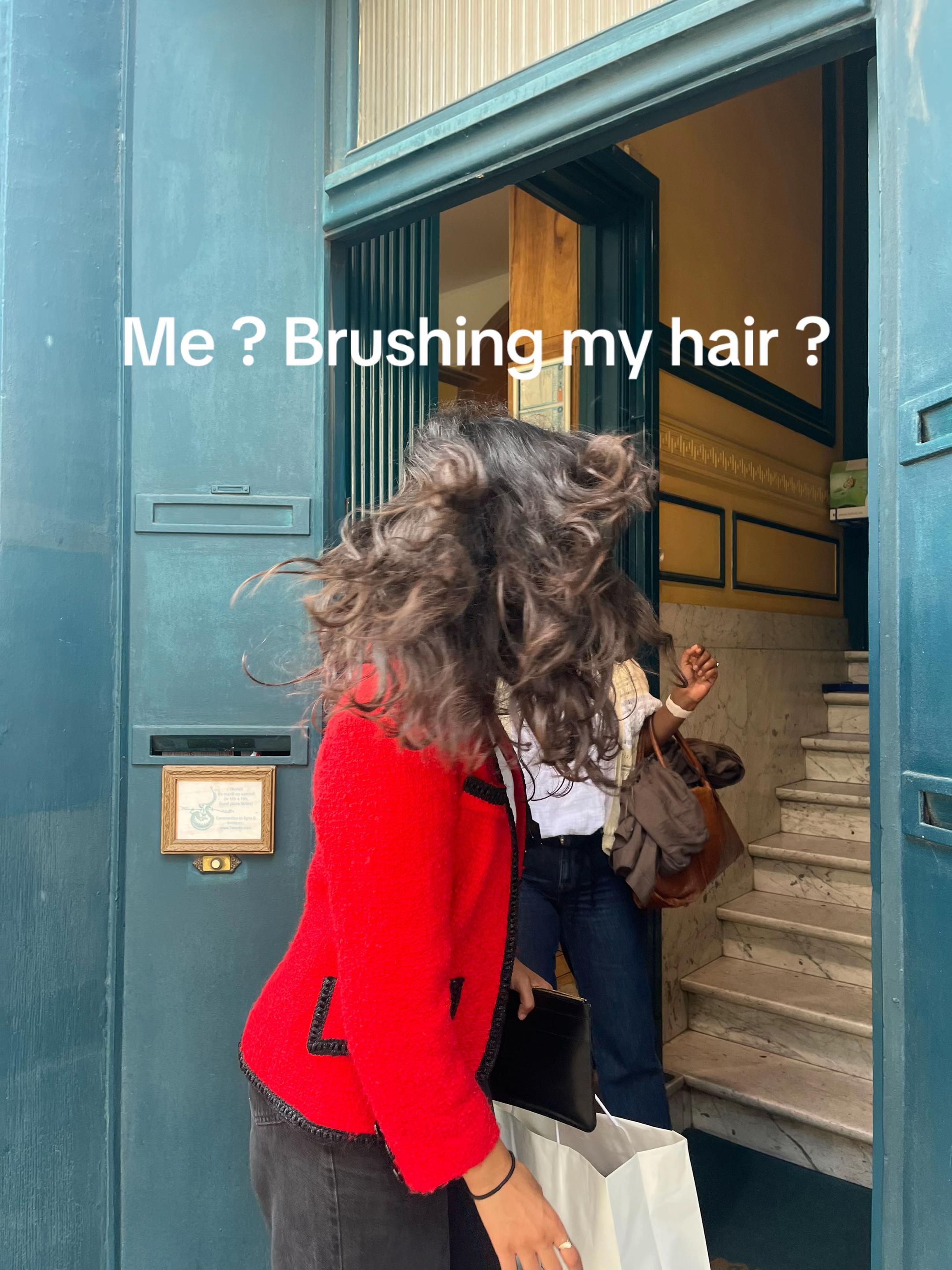 @Olivia