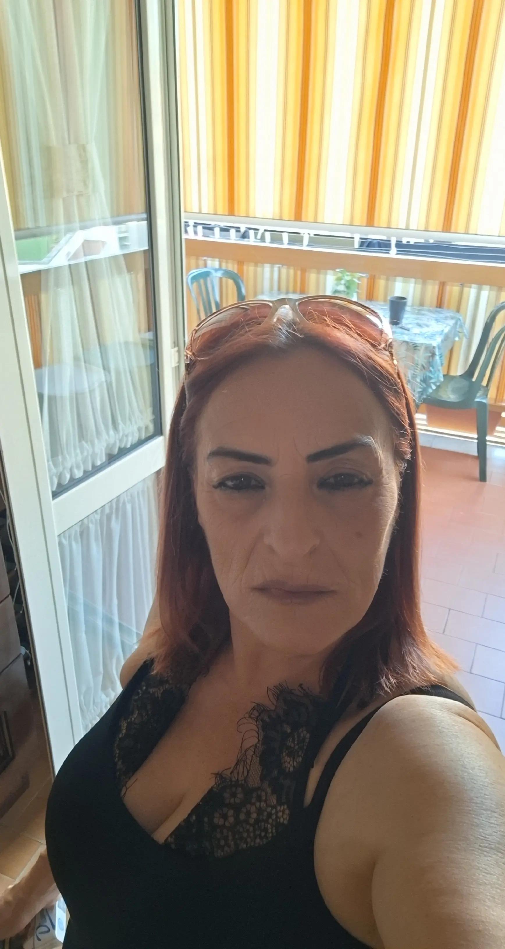 @Teresa Scannapiecoro