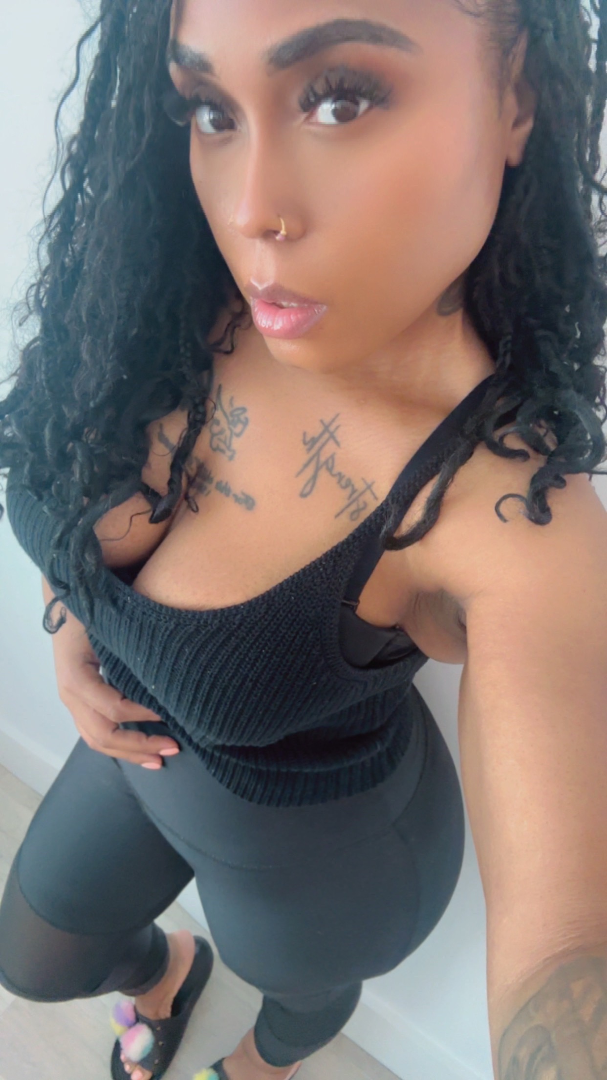 @Soso_nutz