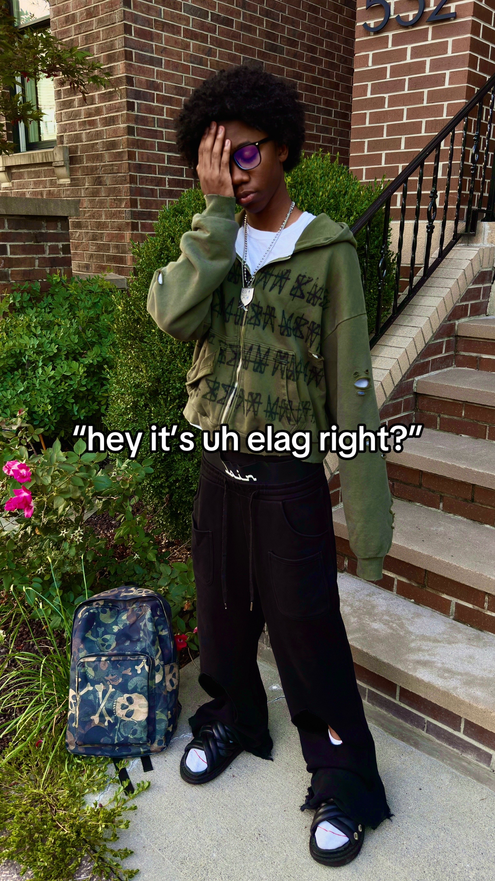 @elag