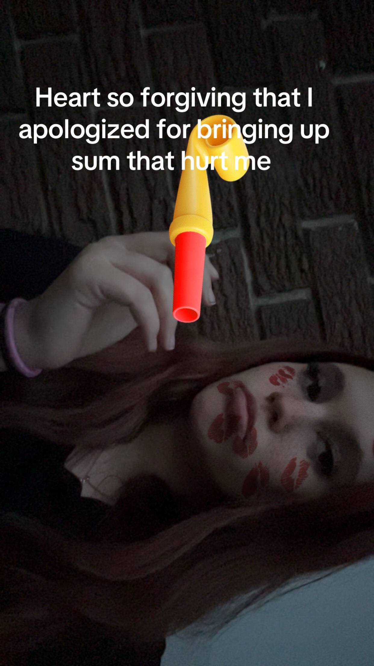 @Aurora
