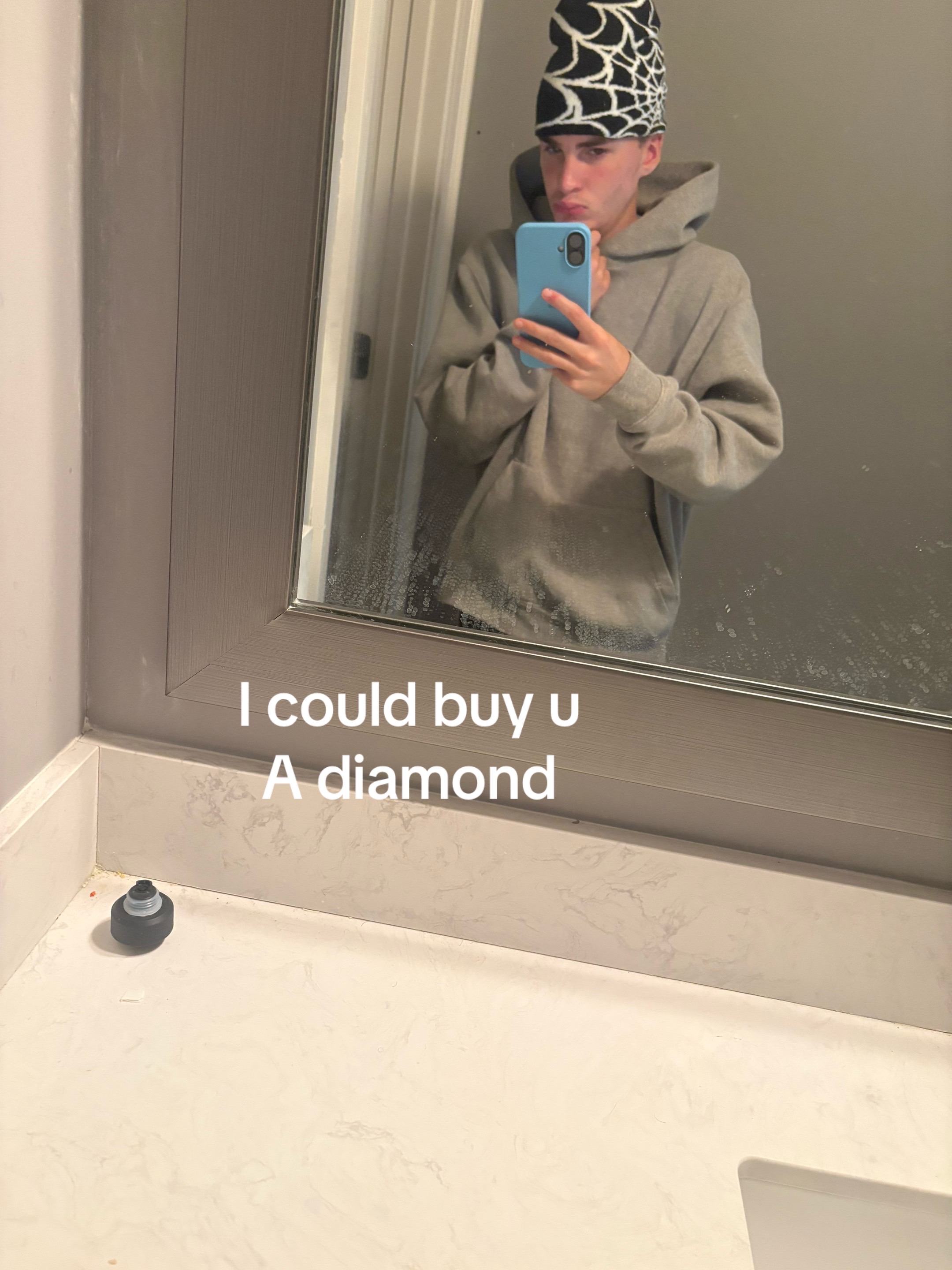 @Evlando