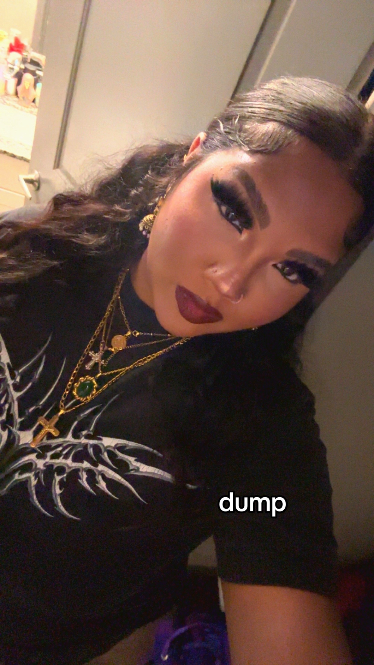 @madumitha