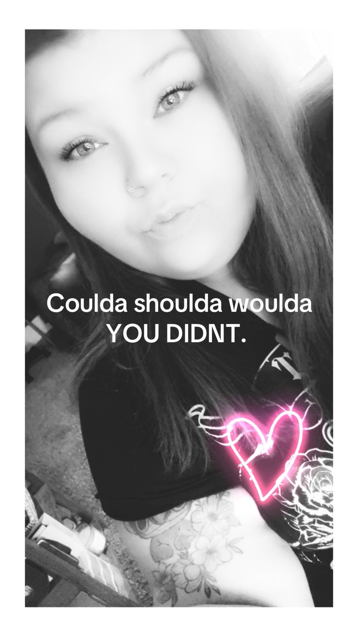 @Mrs. Gina Cruz๐ค๐ค๐ค