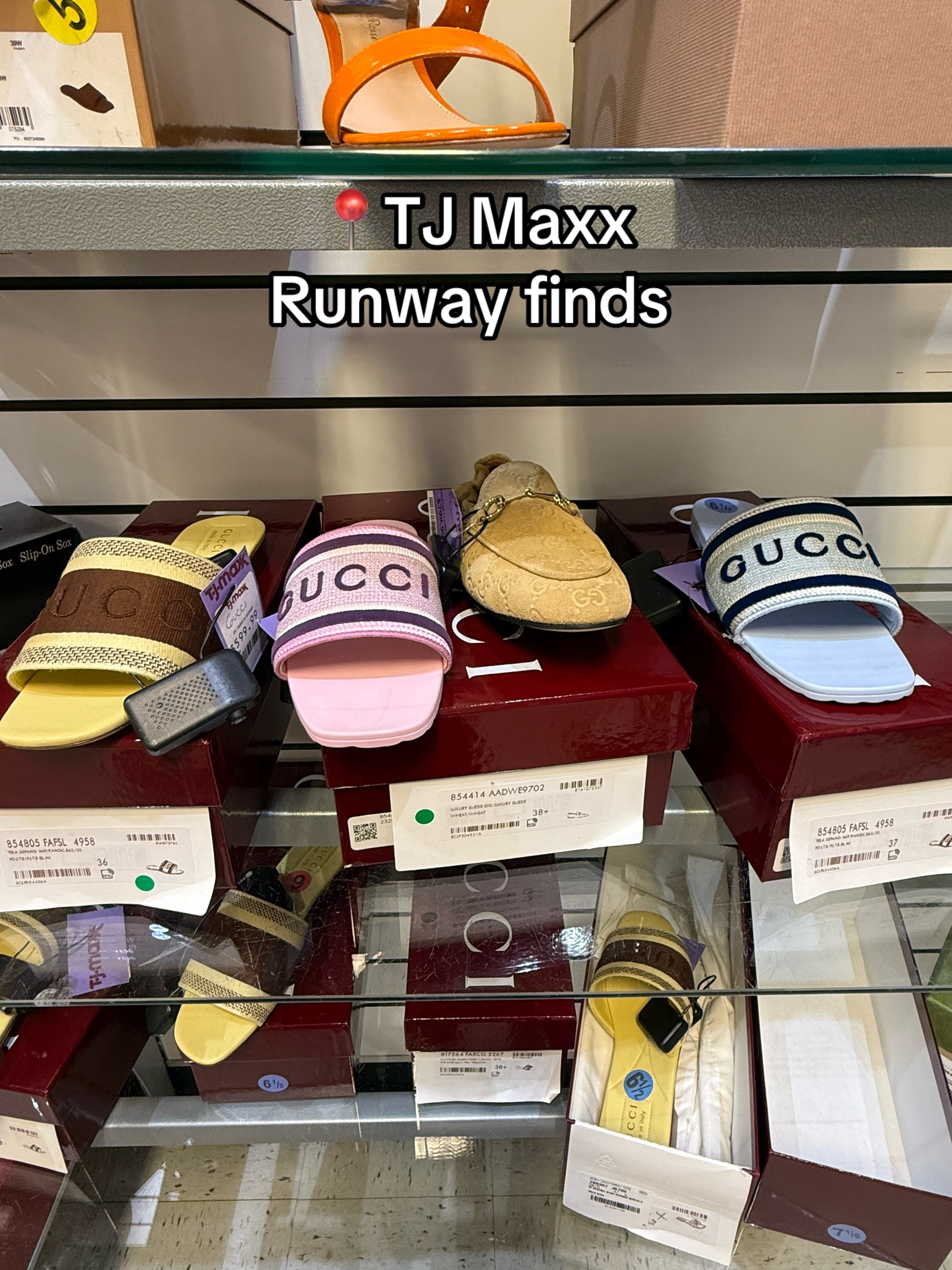 @Ray | Personal Shopper 🛍️