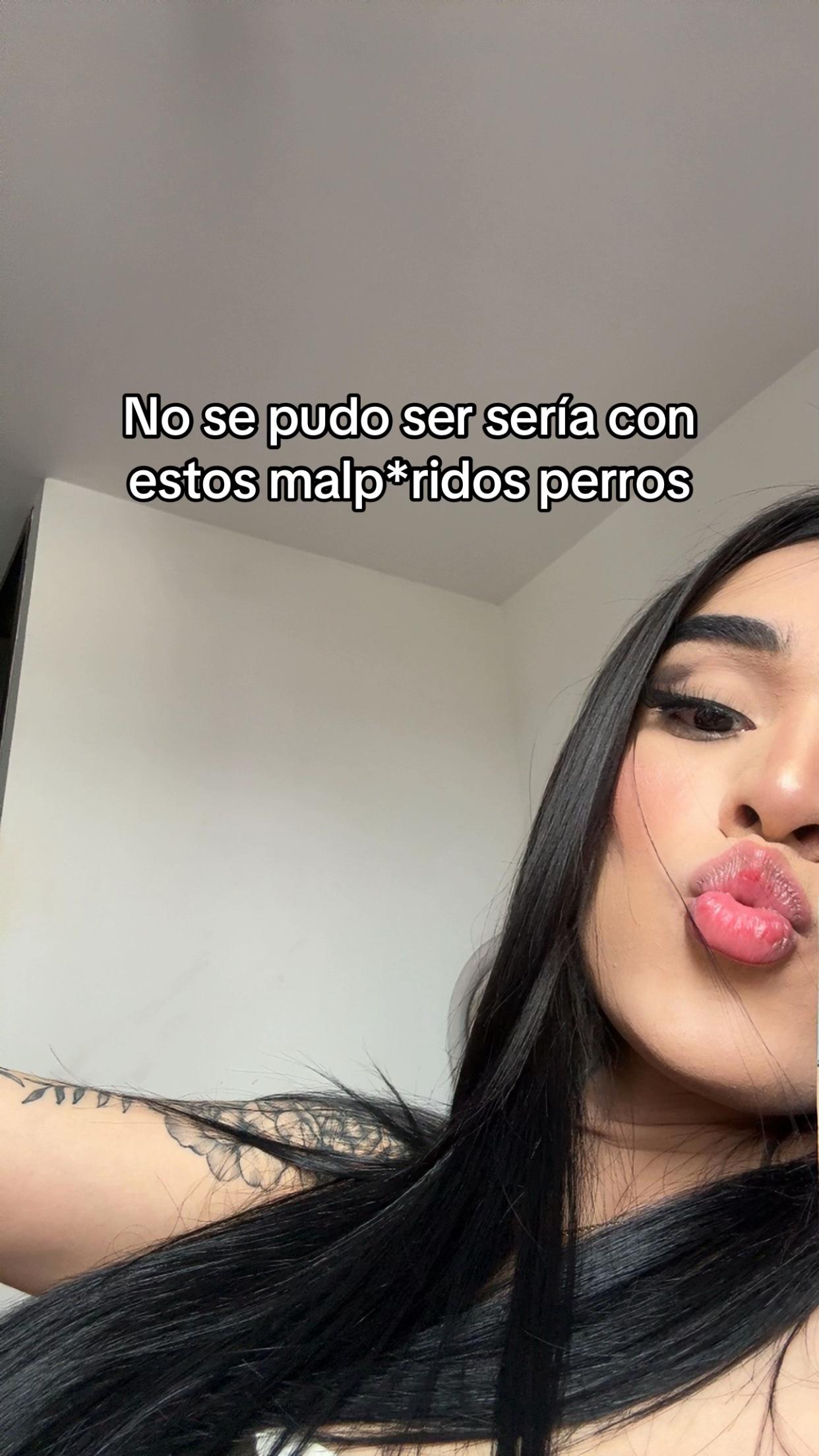 @Catalina Celis