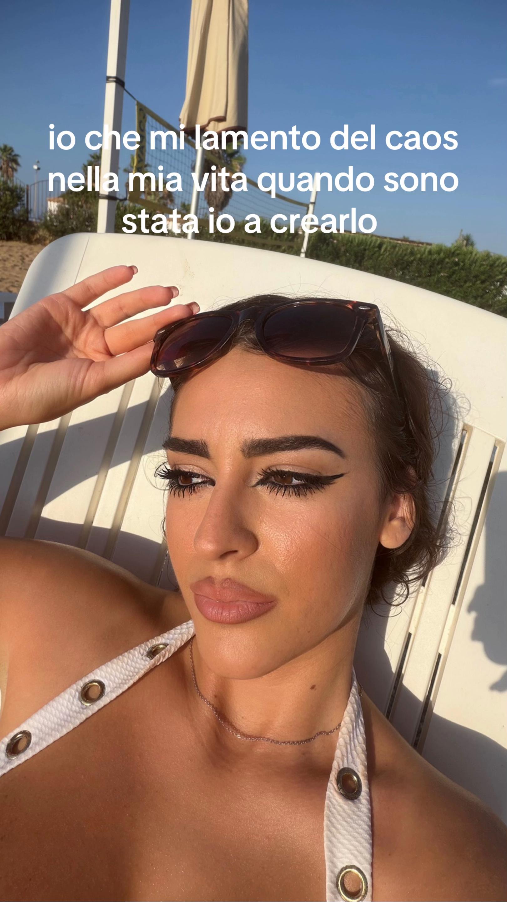 @Flavia Mattiolo
