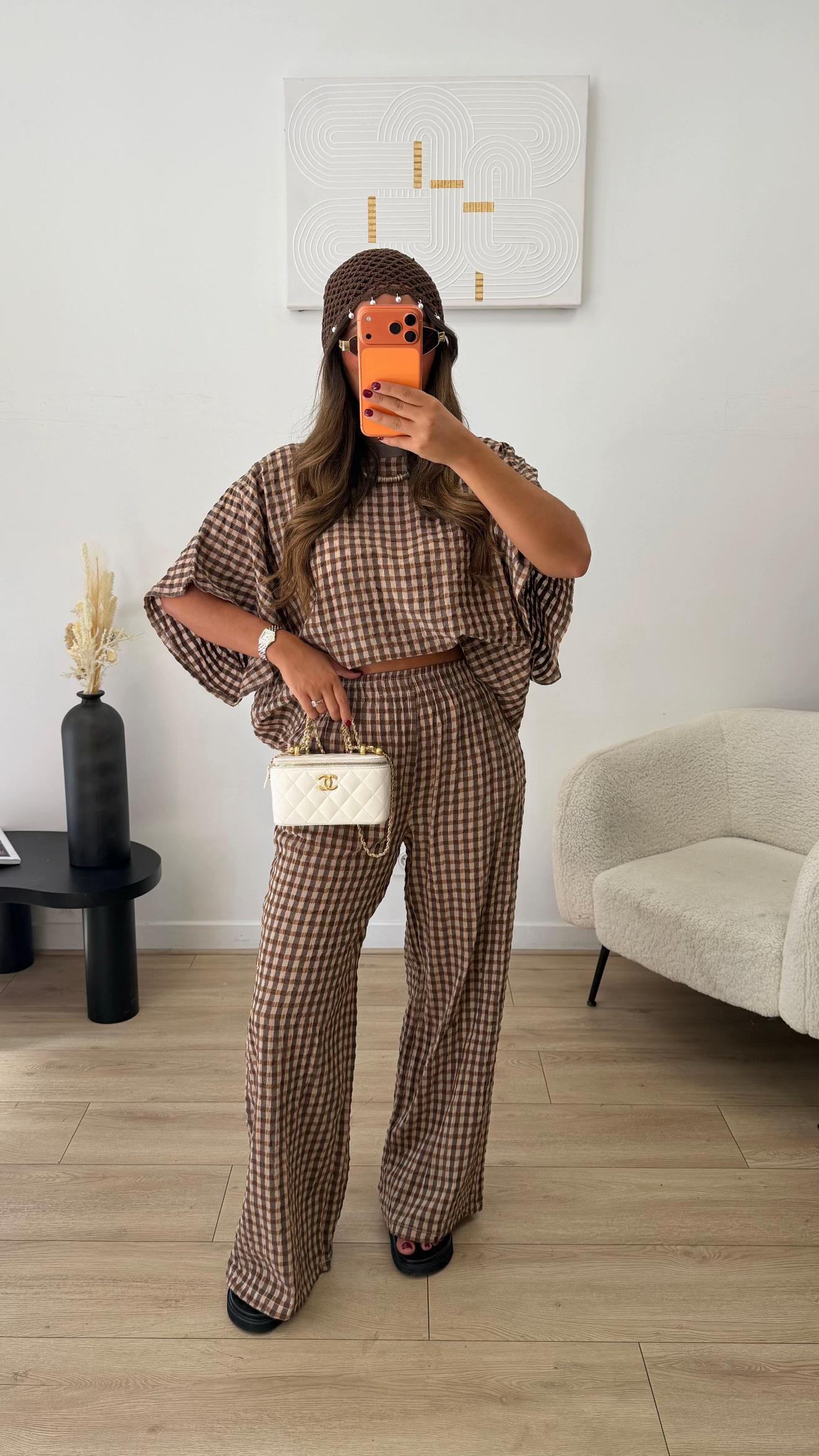 @Outfit__g
