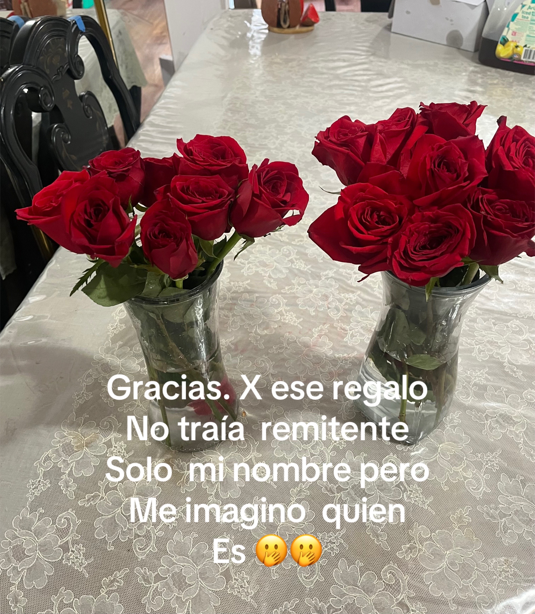 @🦋Mi mariposabella.69💎🦁🦋🦁